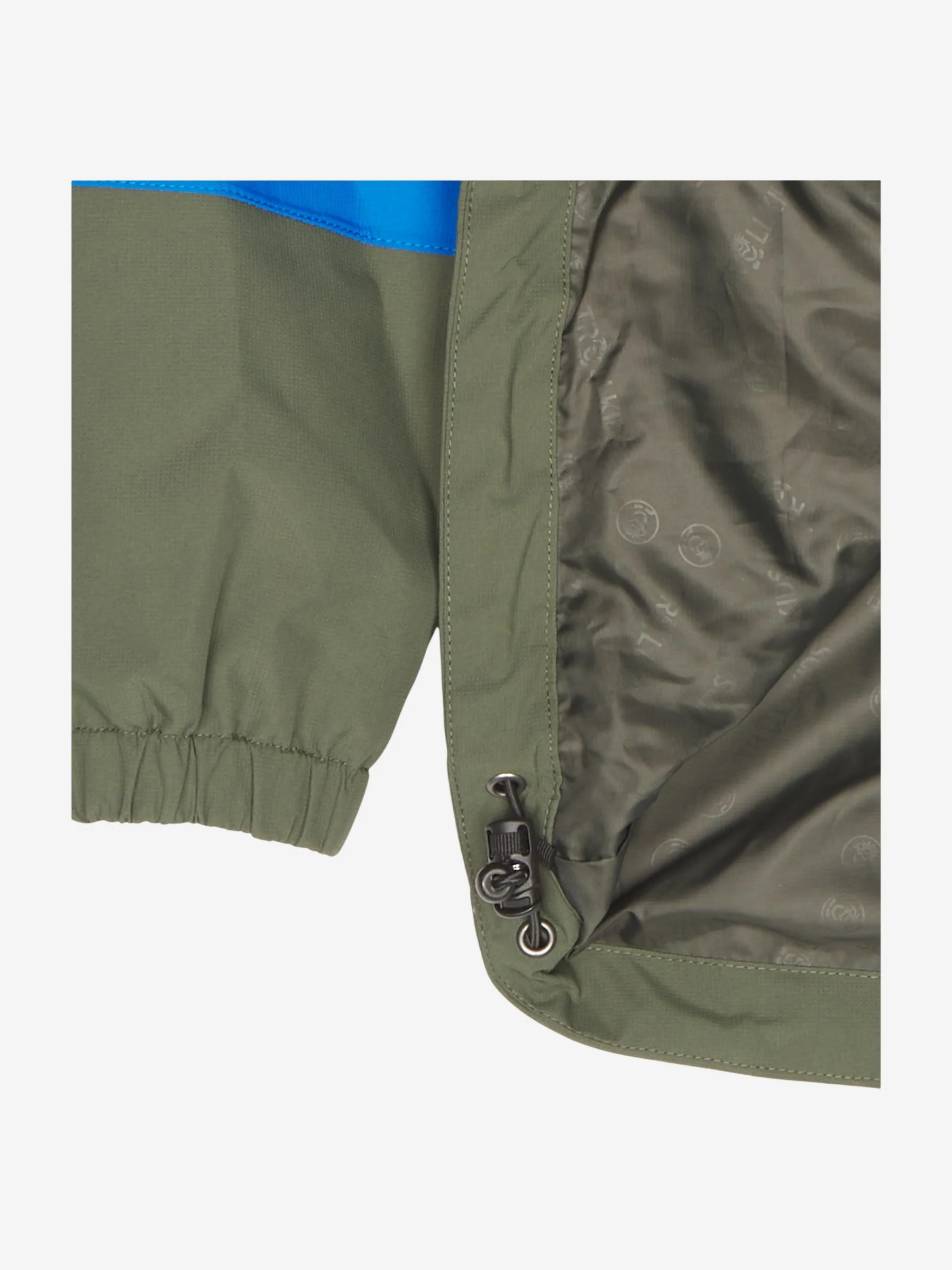 Regenjacke für Kinder - Image 4