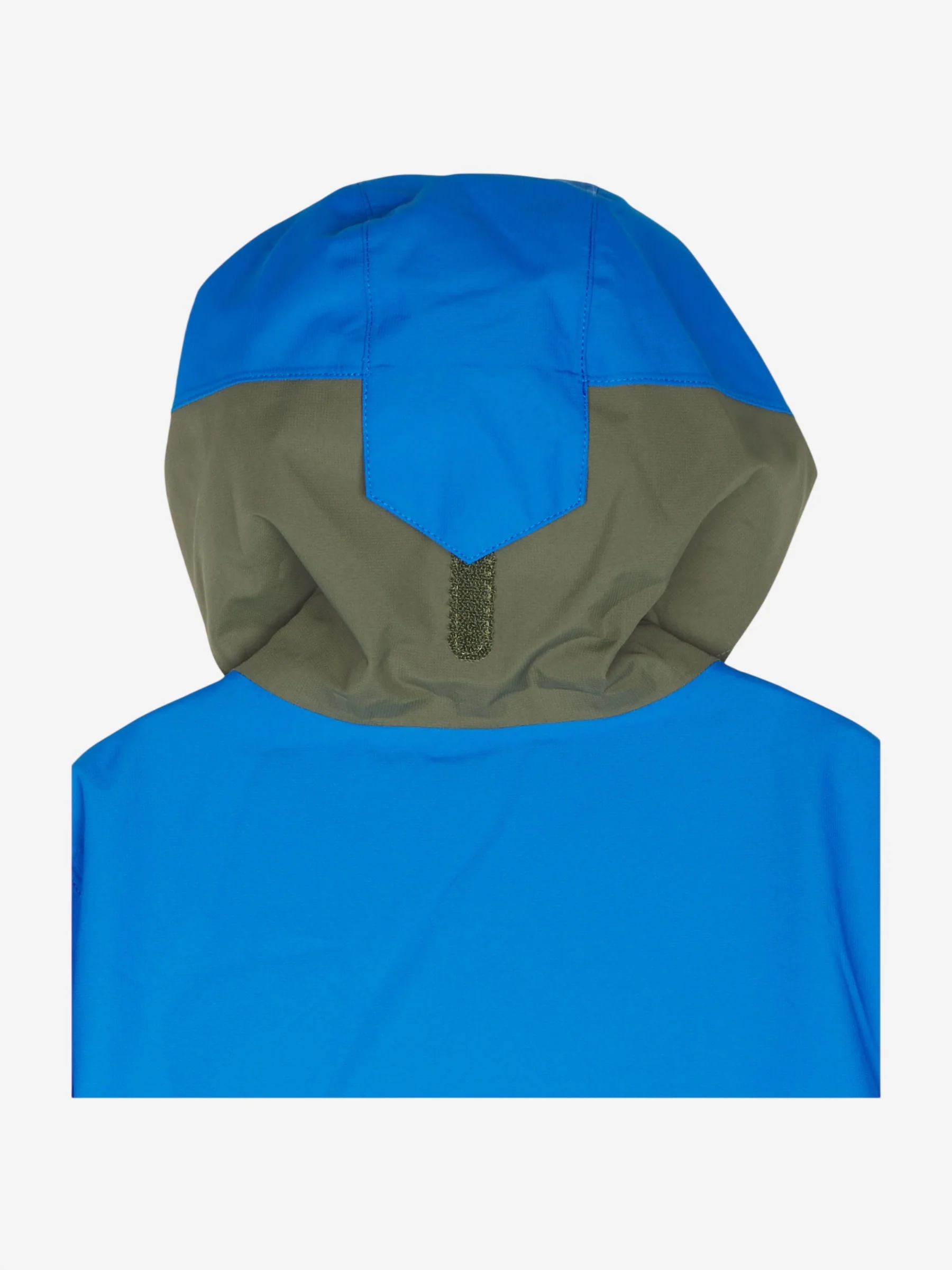 Regenjacke für Kinder - Image 5