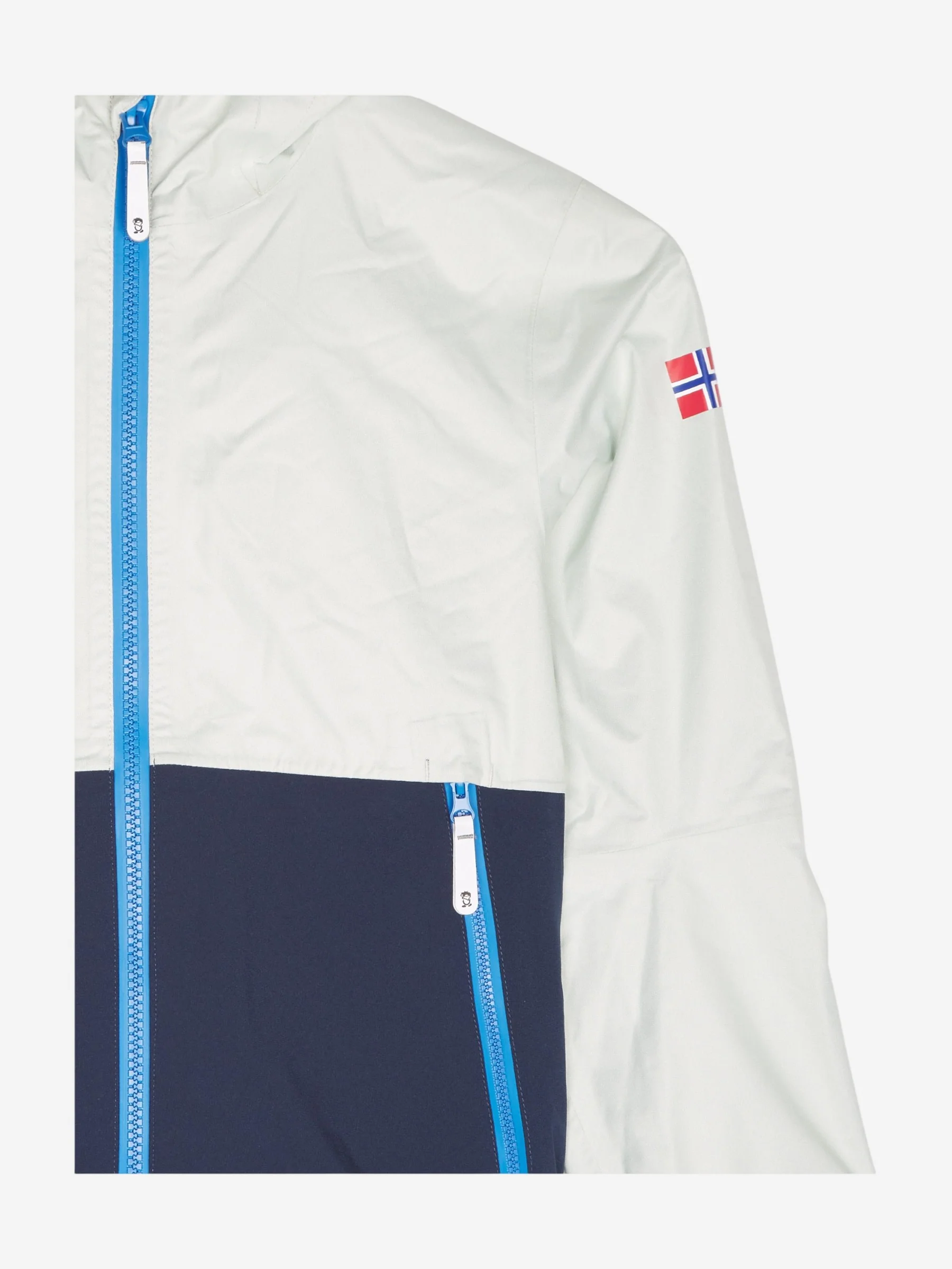 Regenjacke für Kinder - Image 3