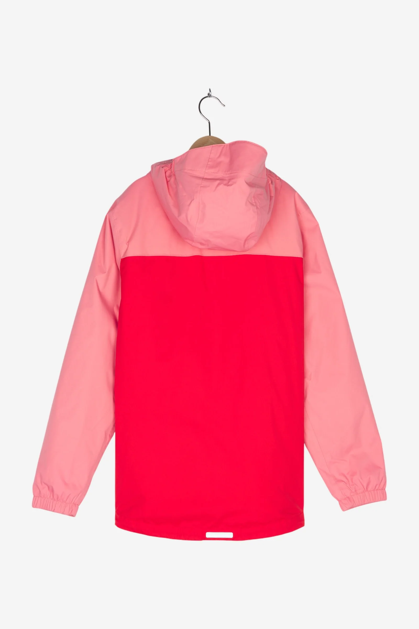 Regenjacke für Kinder - Image 2