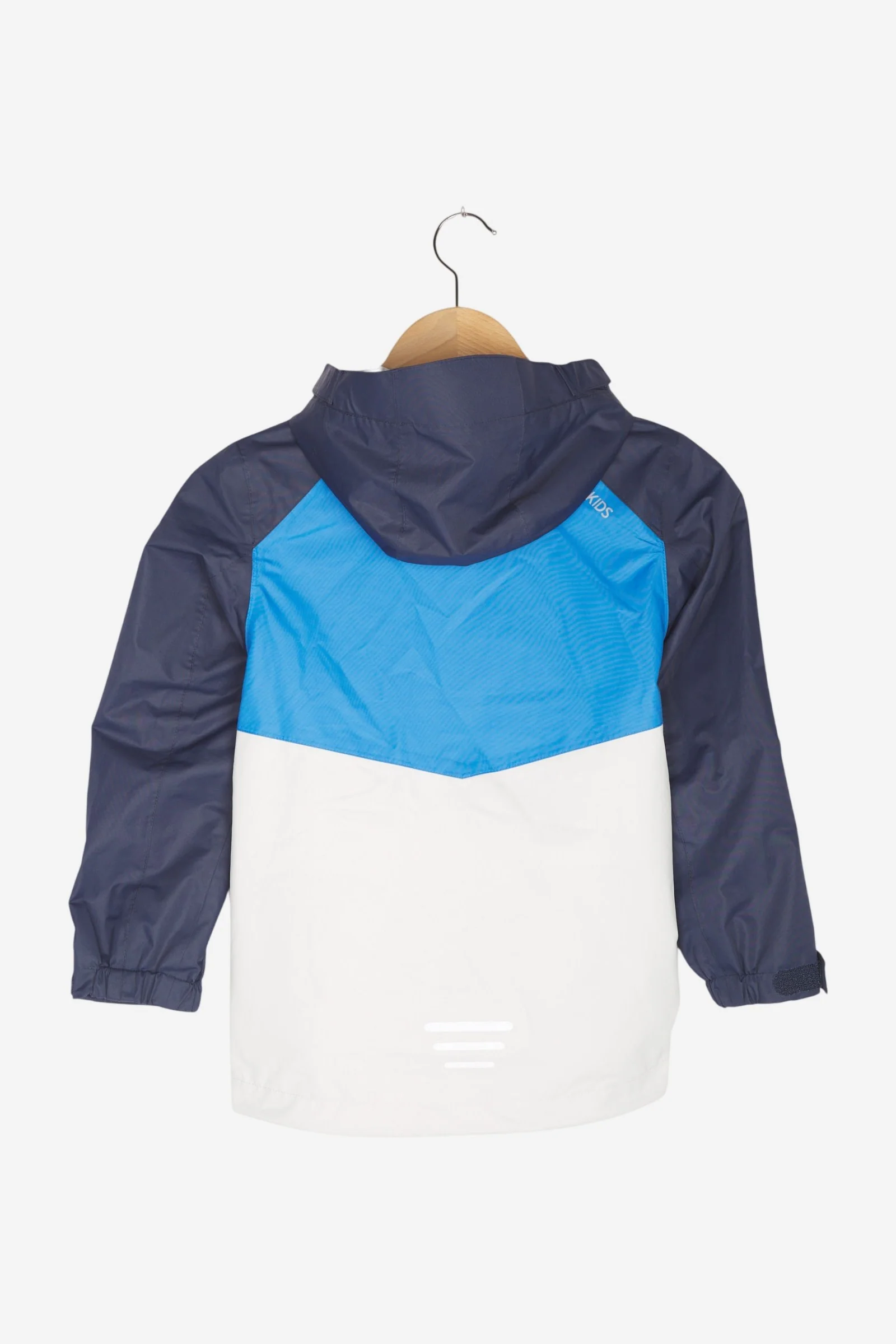 Regenjacke für Kinder - Image 2
