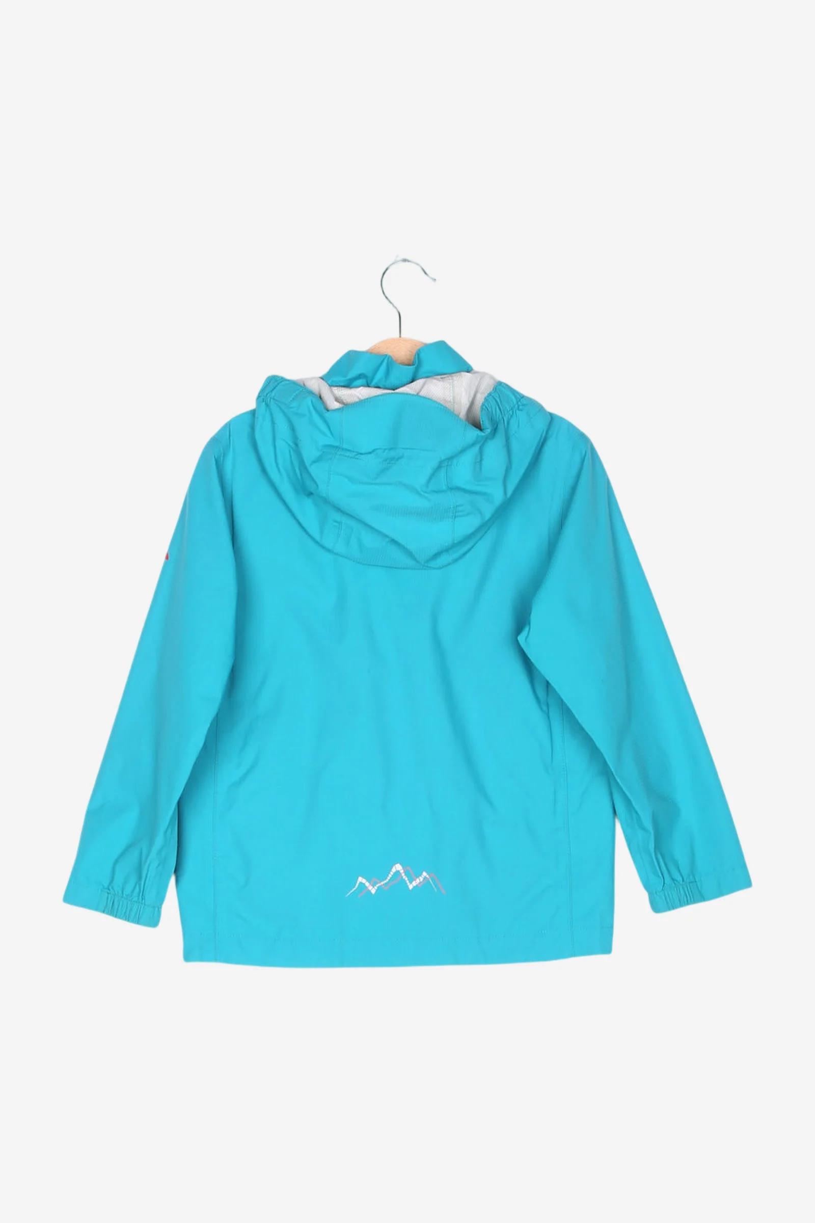 Regenjacke für Kinder - Image 2