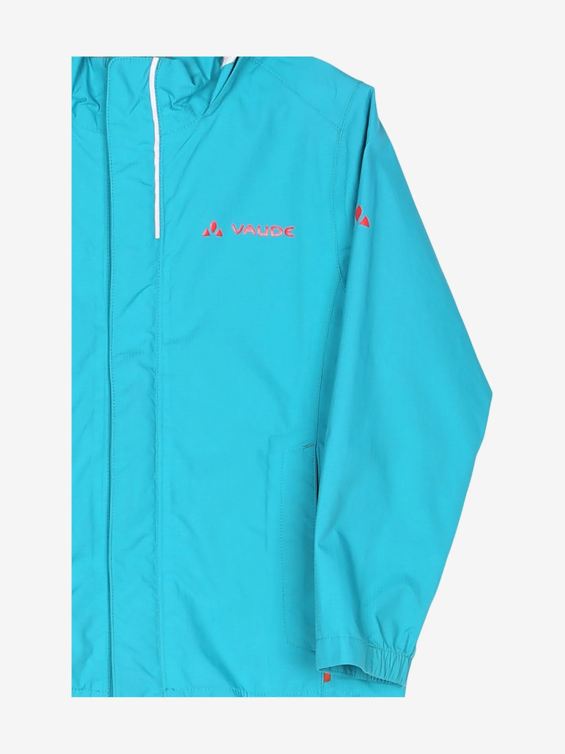 Regenjacke für Kinder - Image 3