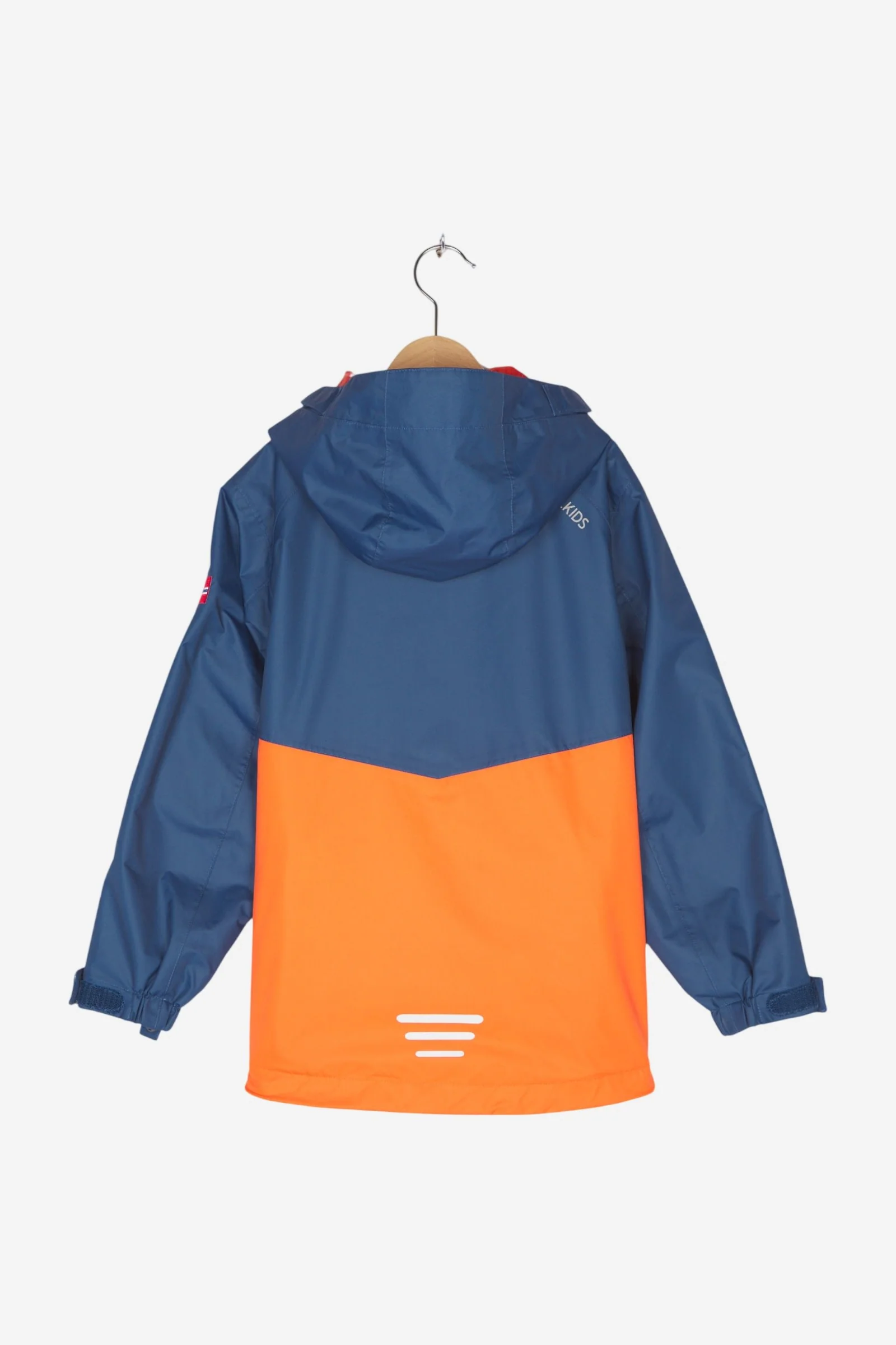 Regenjacke für Kinder - Image 2