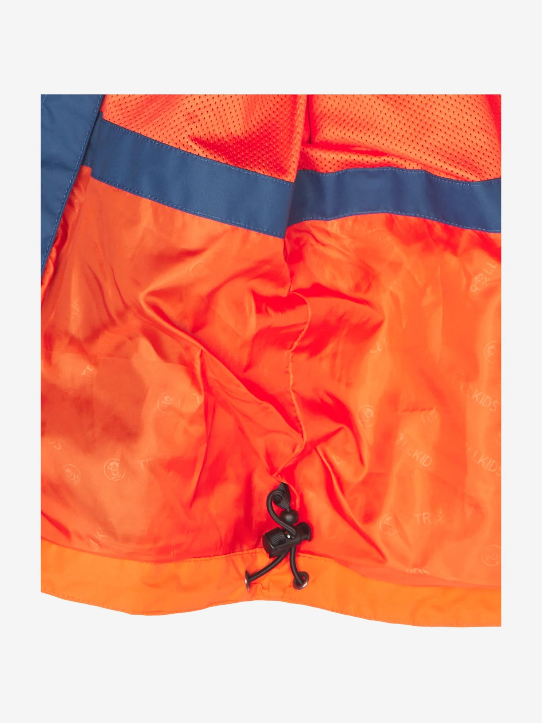 Regenjacke für Kinder - Image 4