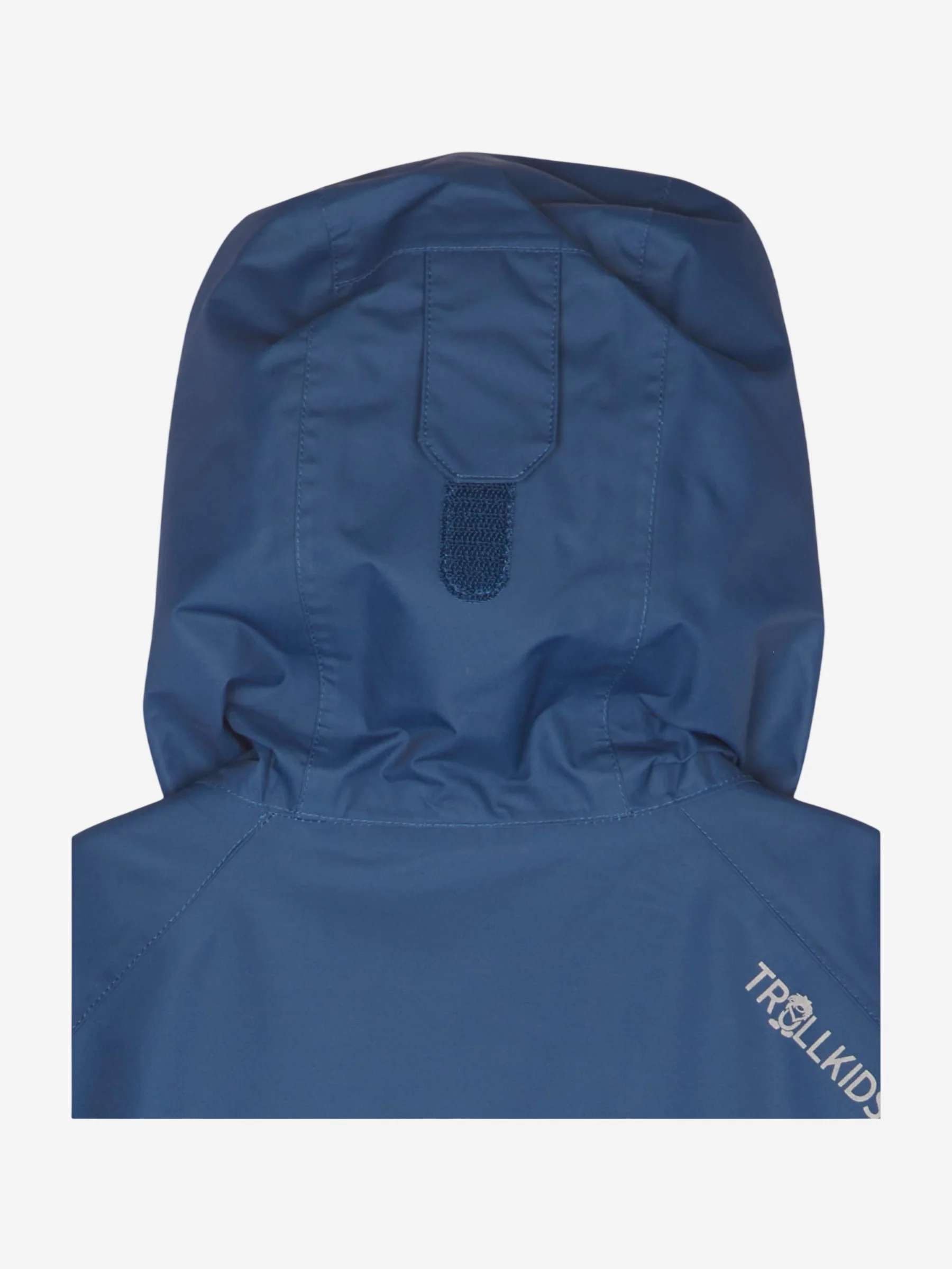 Regenjacke für Kinder - Image 5