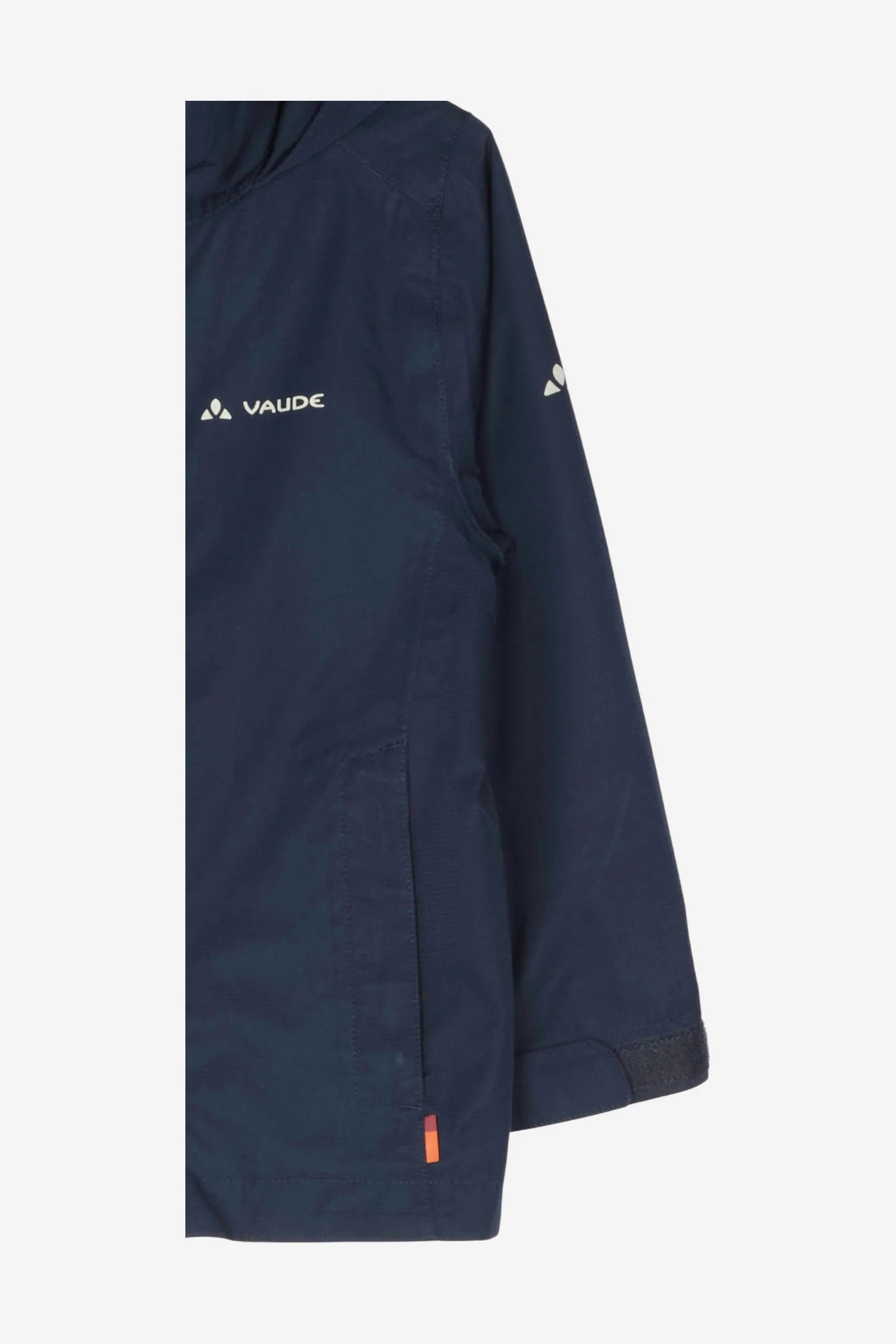 Regenjacke für Kinder - Image 3