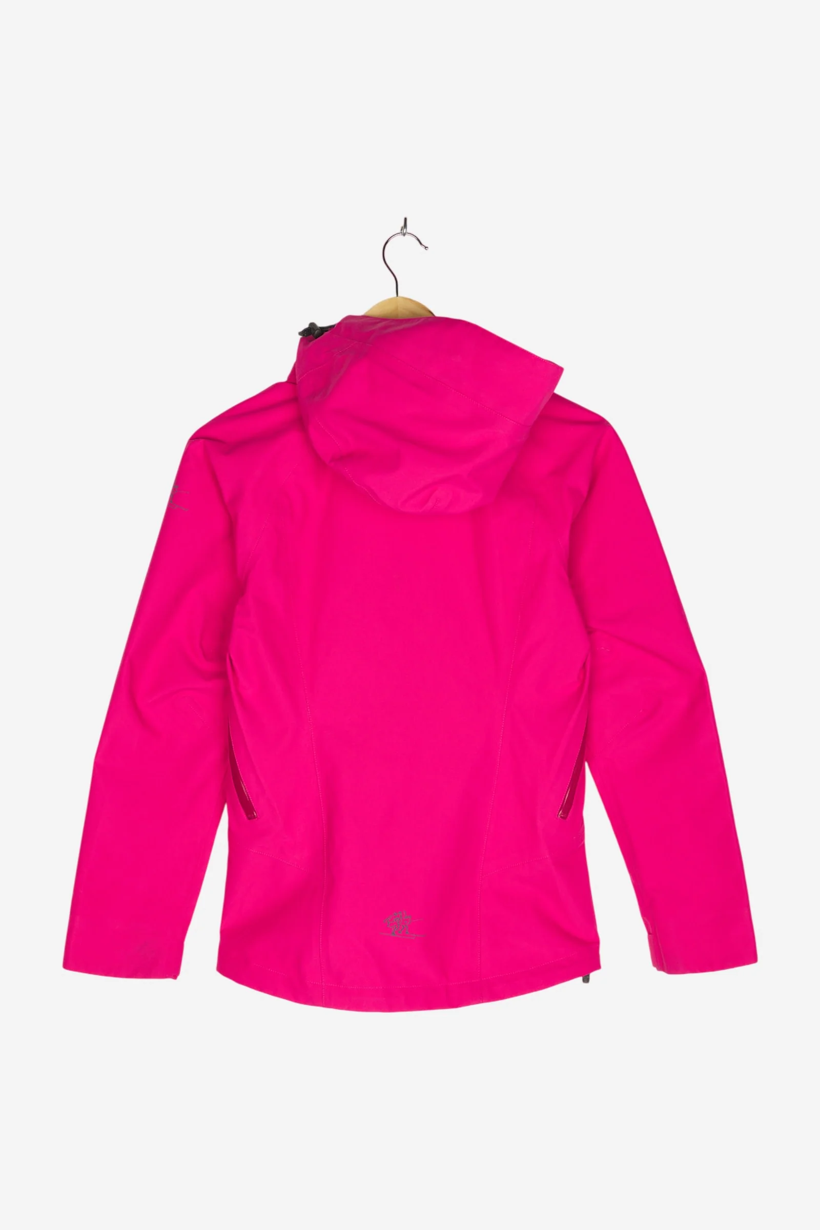 Regenjacke für Kinder - Image 2