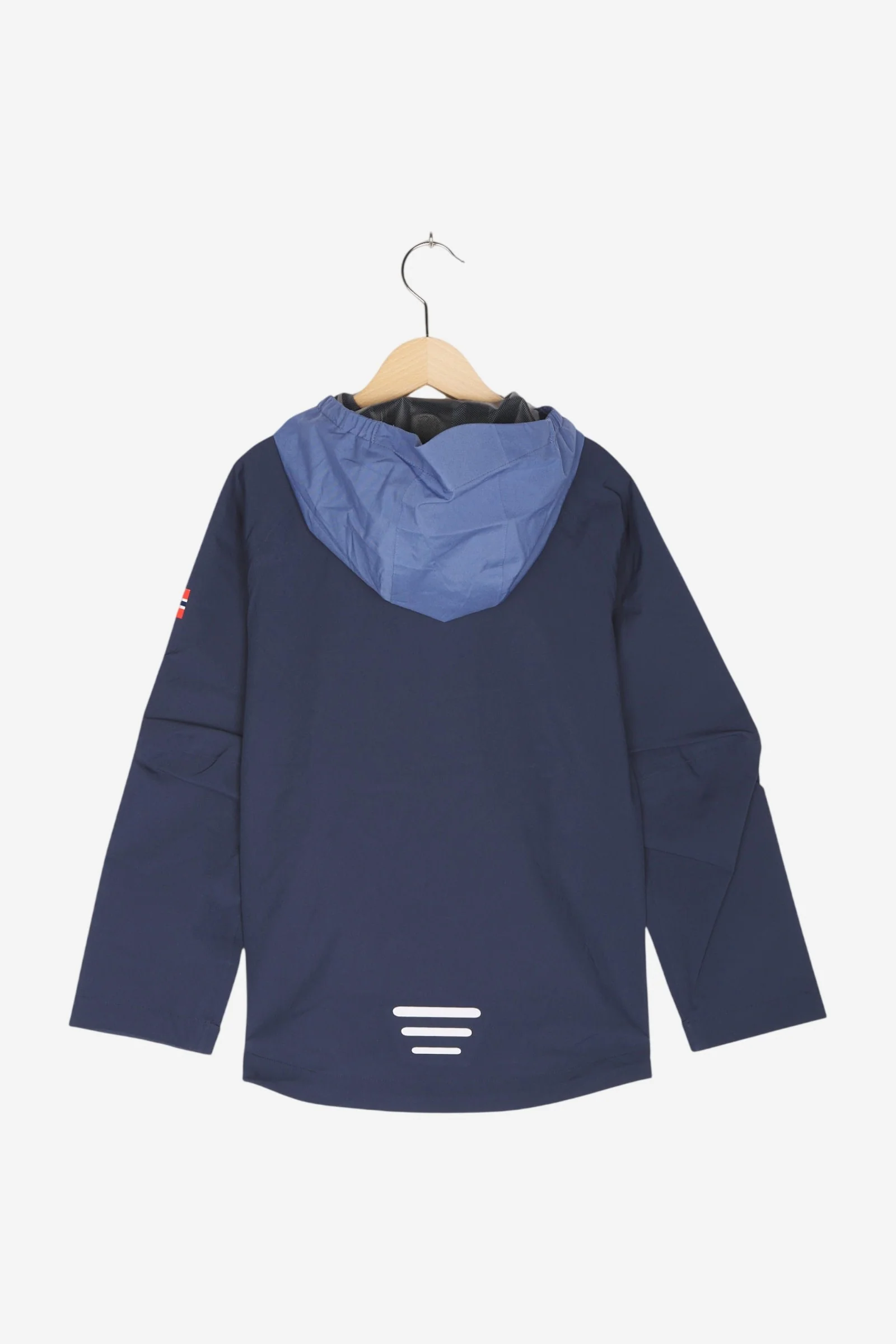 Regenjacke für Kinder - Image 2