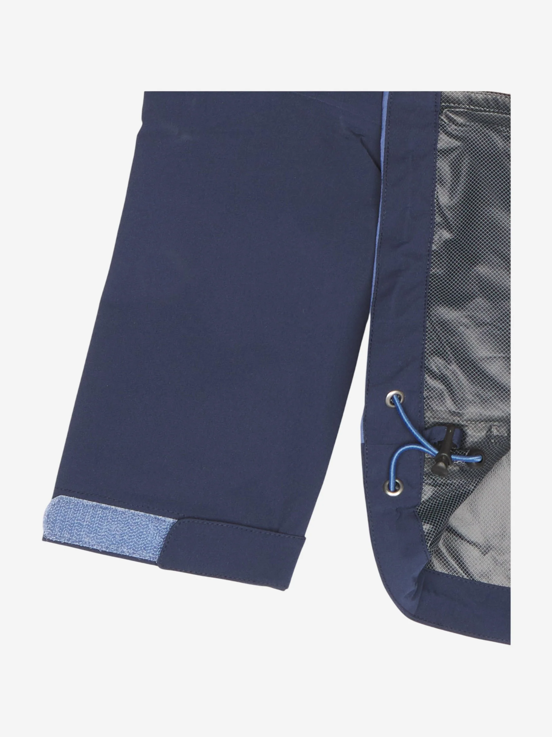 Regenjacke für Kinder - Image 4