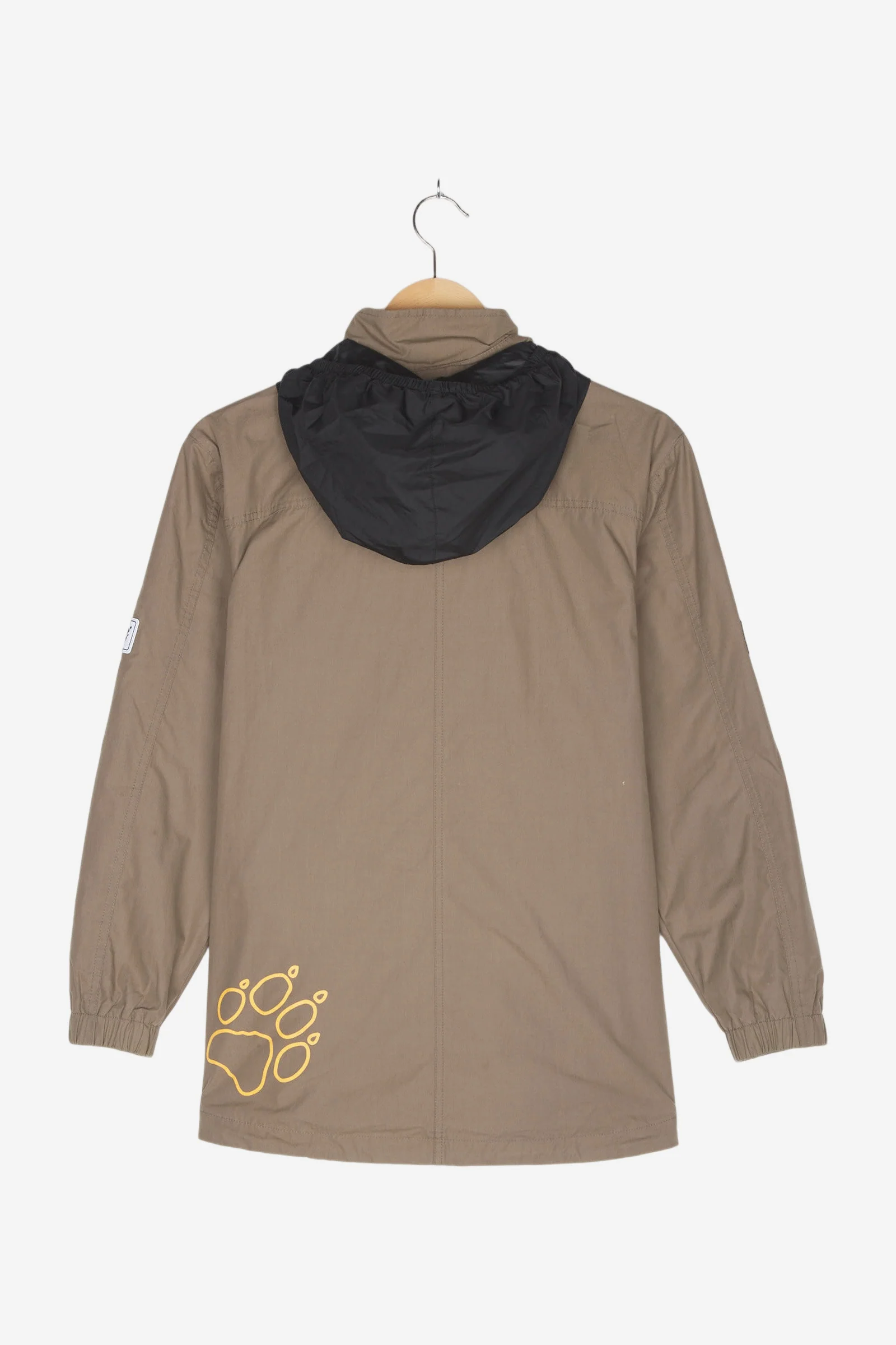 Regenjacke für Kinder - Image 2