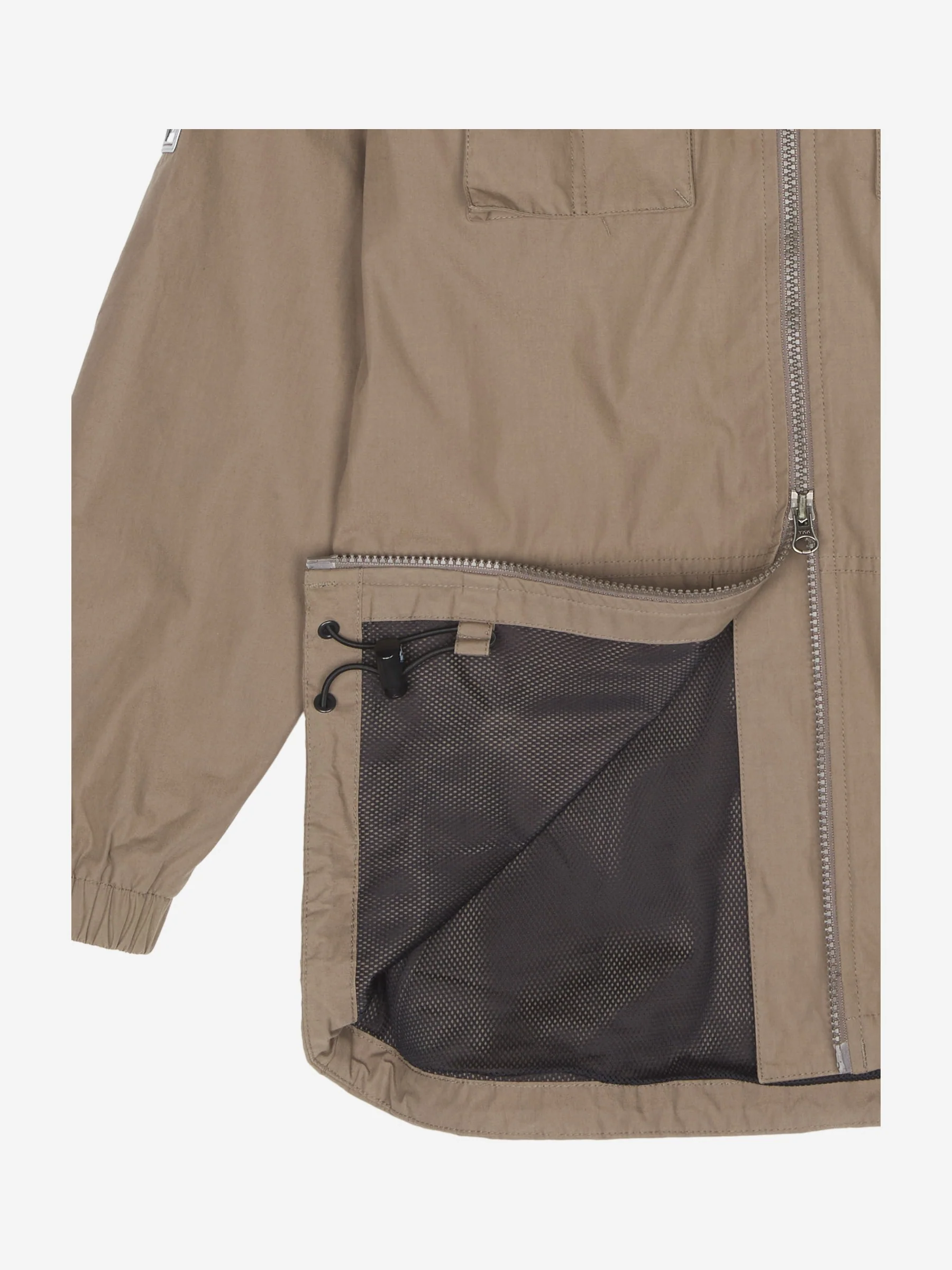 Regenjacke für Kinder - Image 4