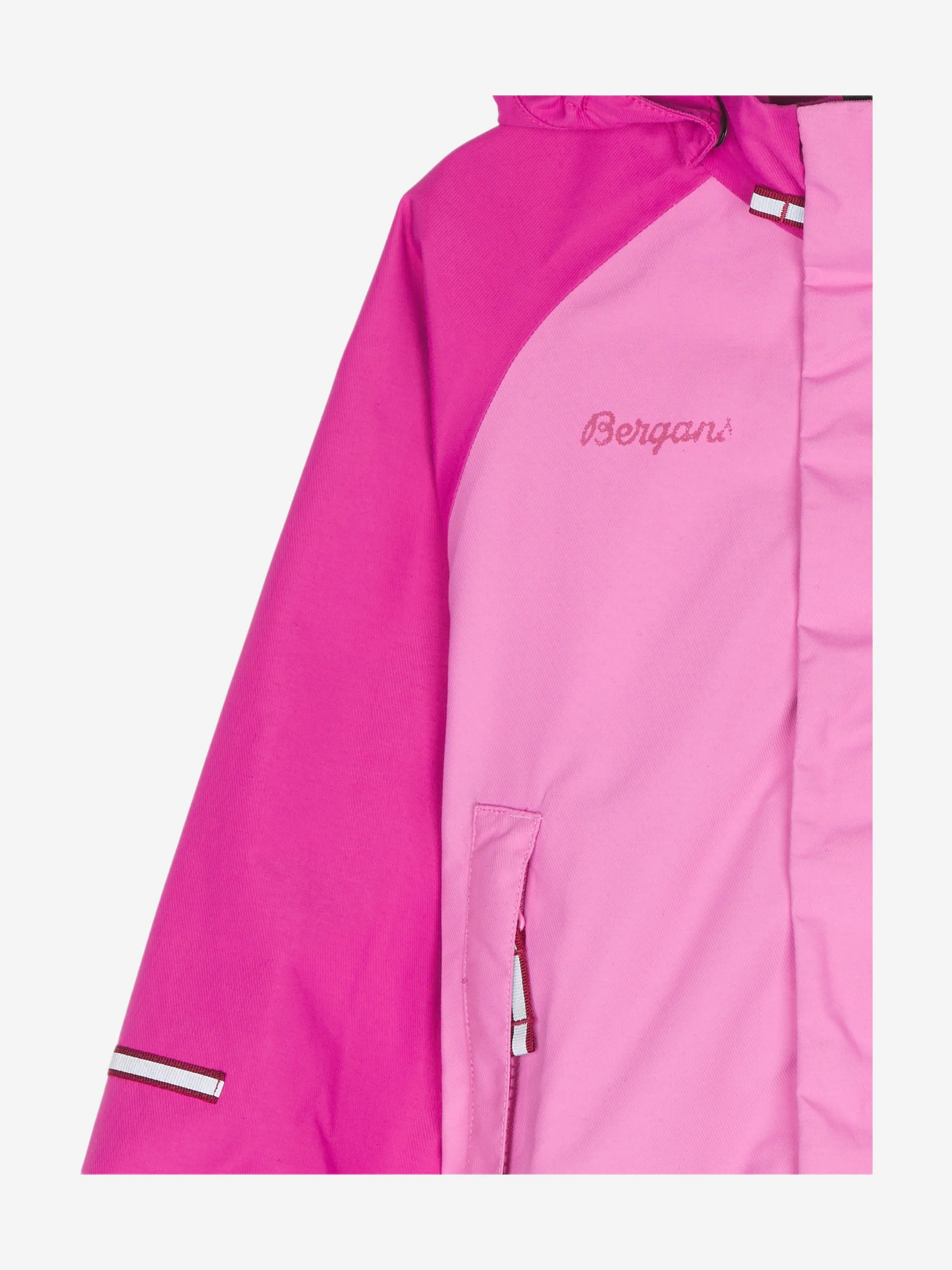 Regenjacke für Kinder - Image 3