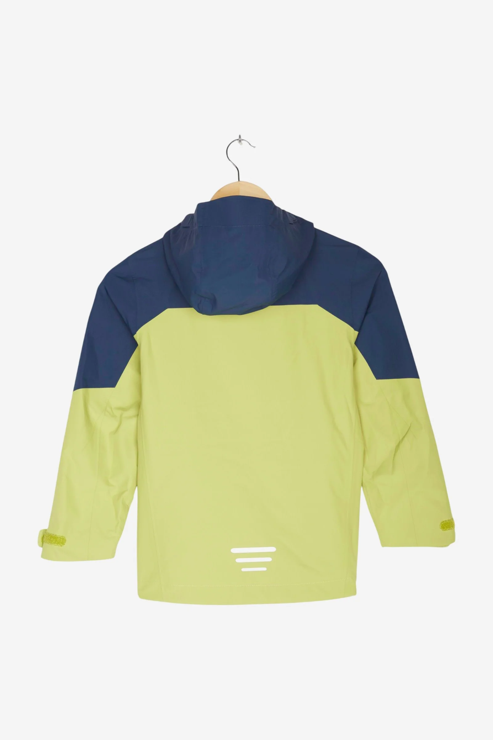 Regenjacke für Kinder - Image 2