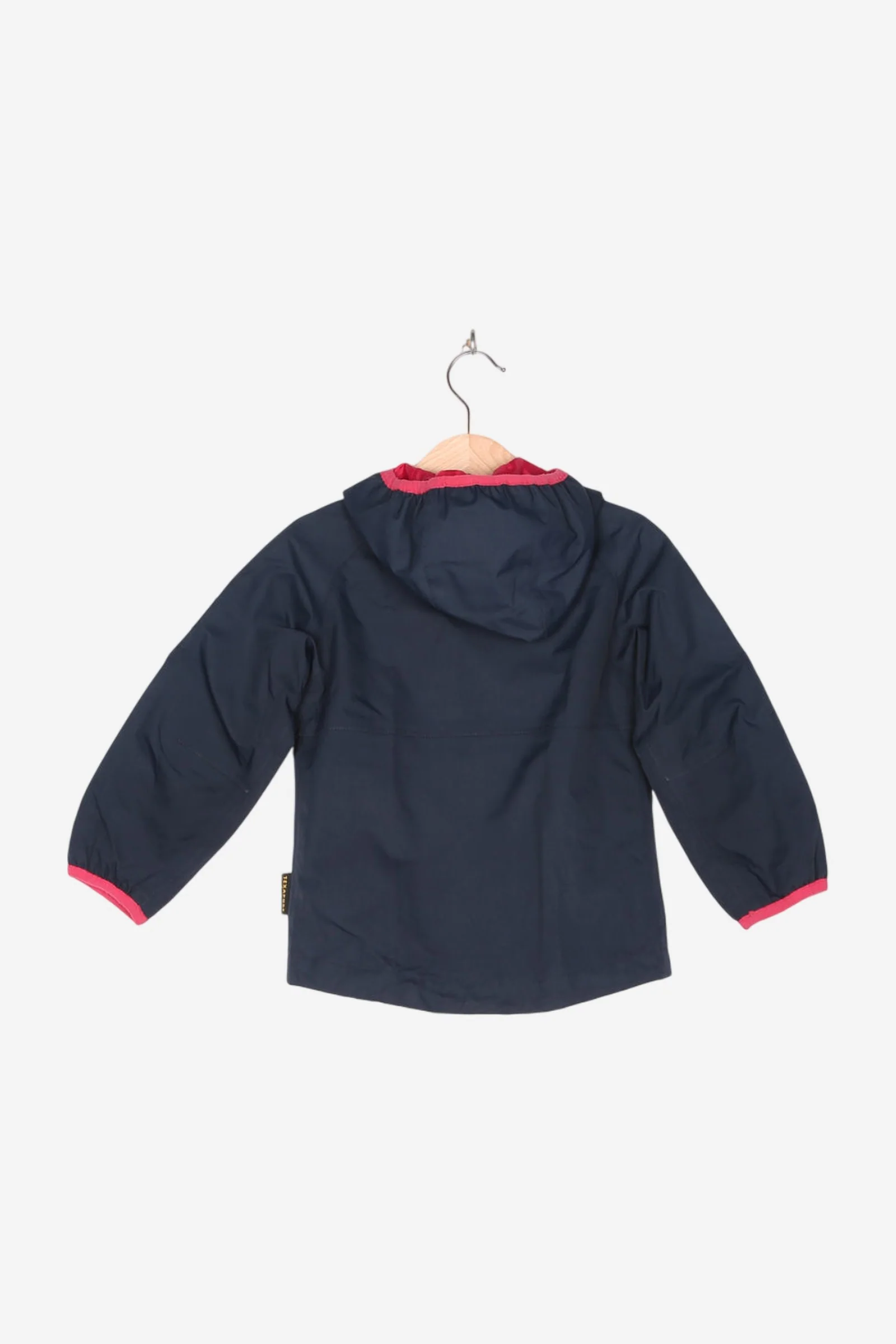Regenjacke für Kinder - Image 2