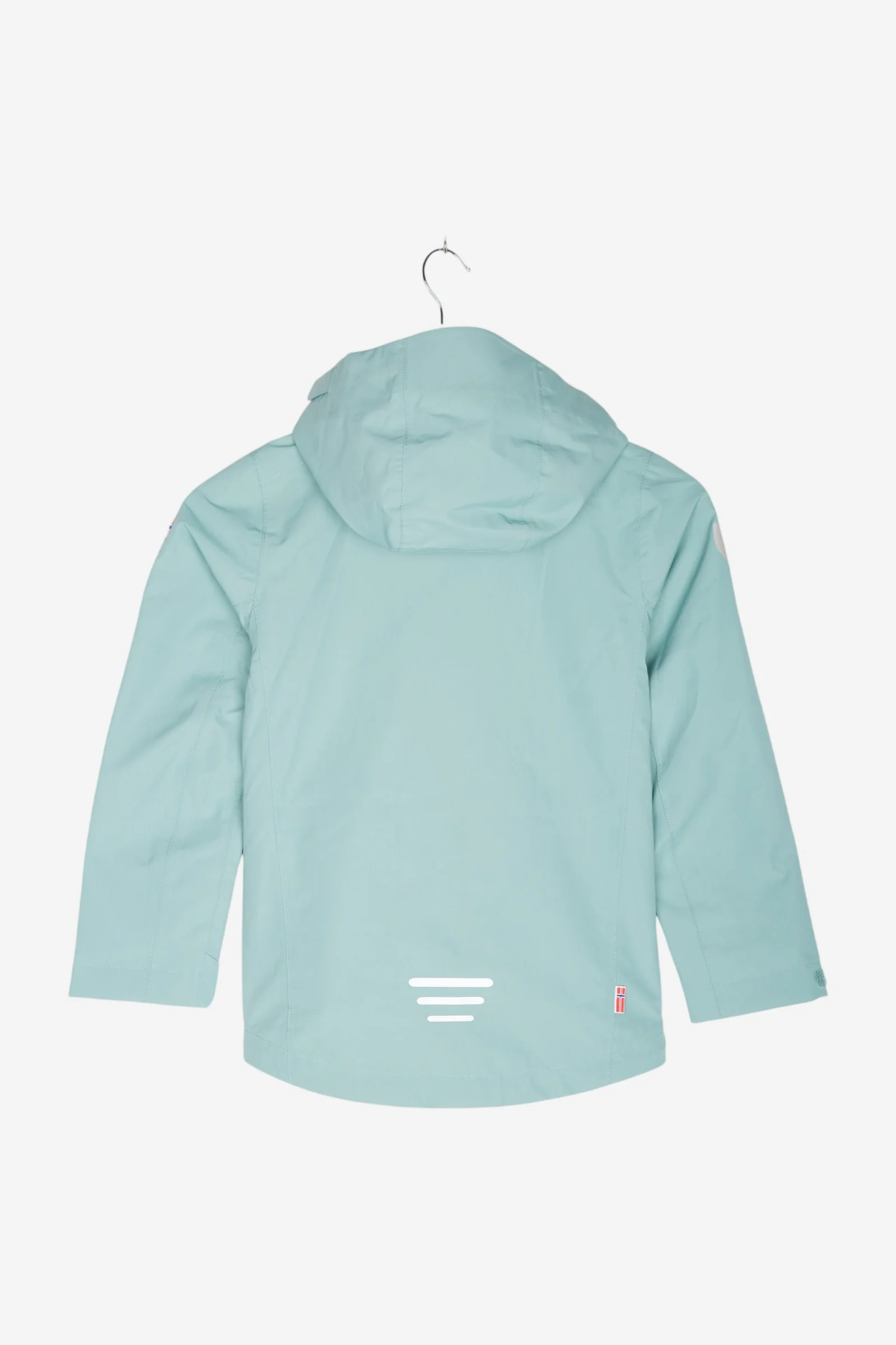 Regenjacke für Kinder - Image 2