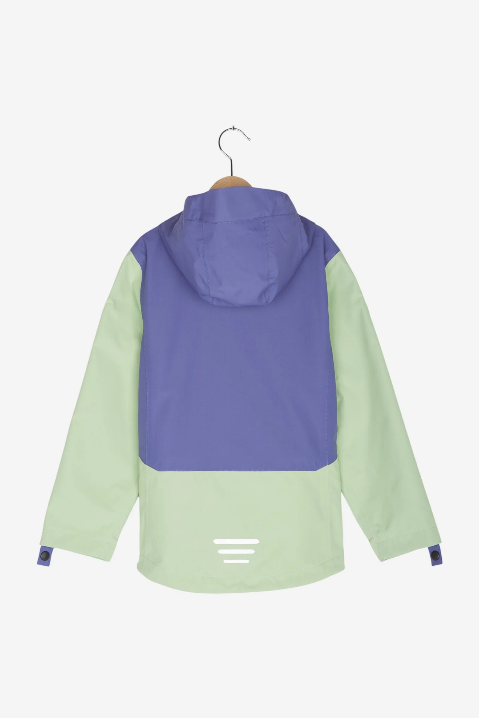 Regenjacke für Kinder - Image 2