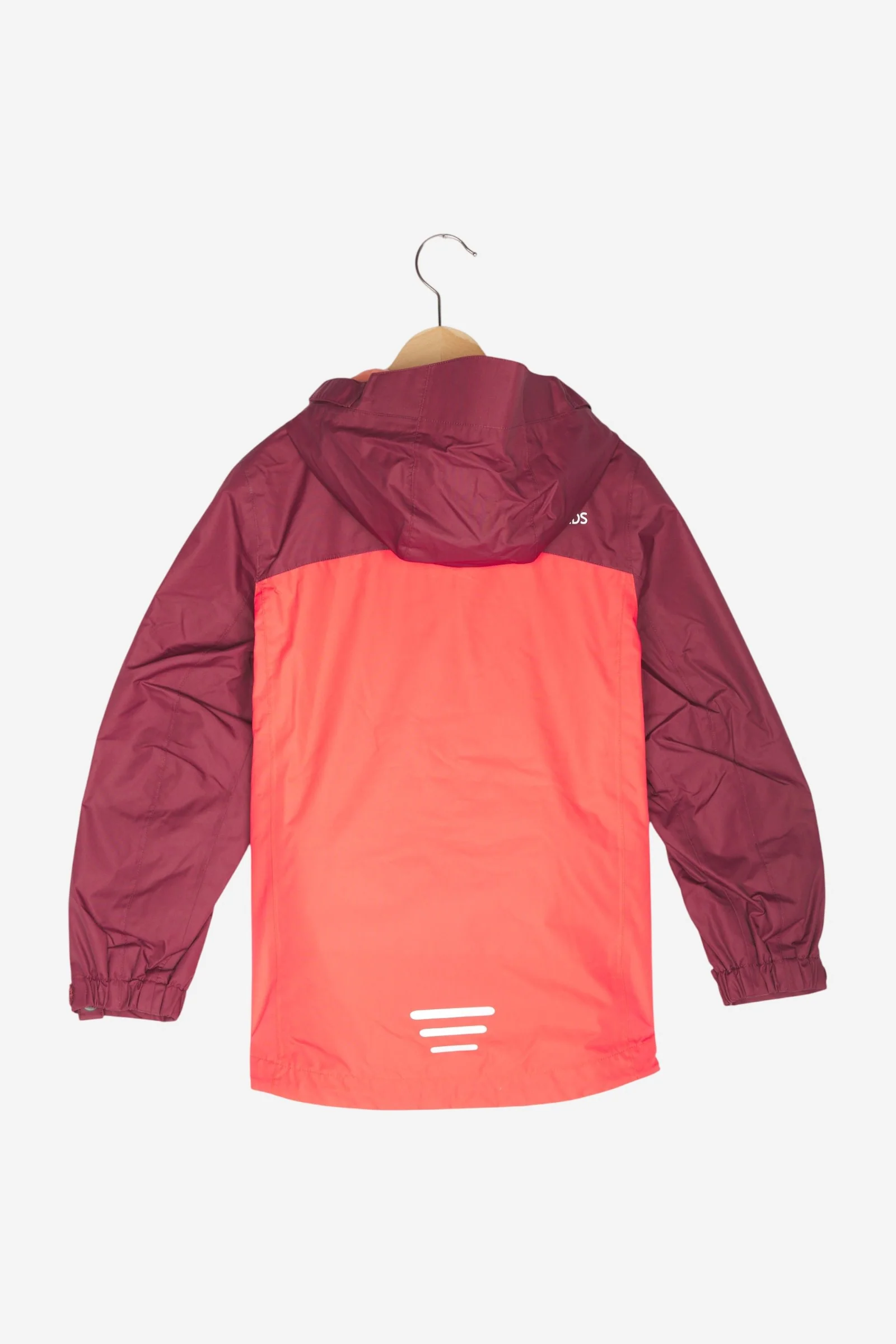 Regenjacke für Kinder - Image 2