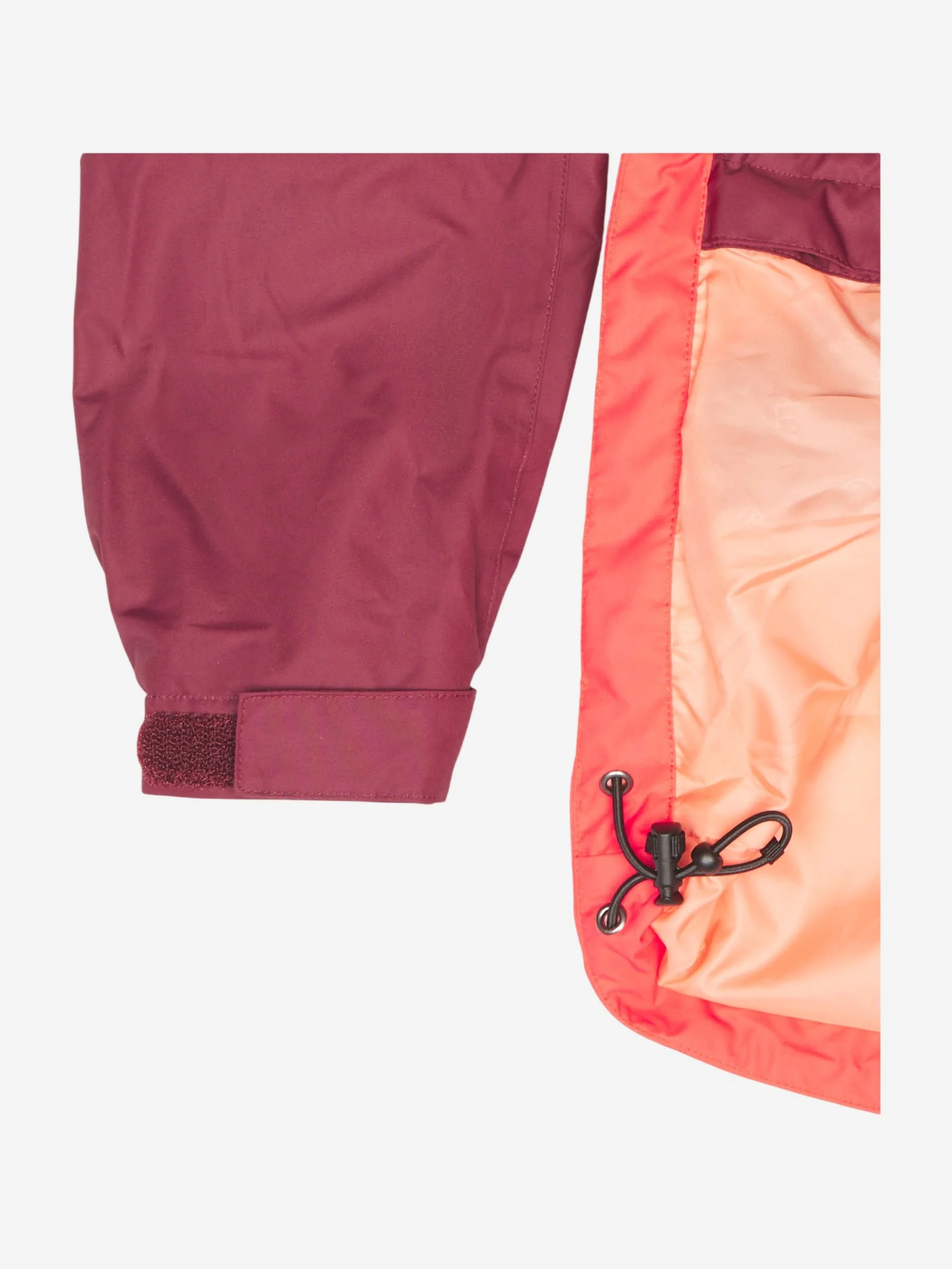 Regenjacke für Kinder - Image 4