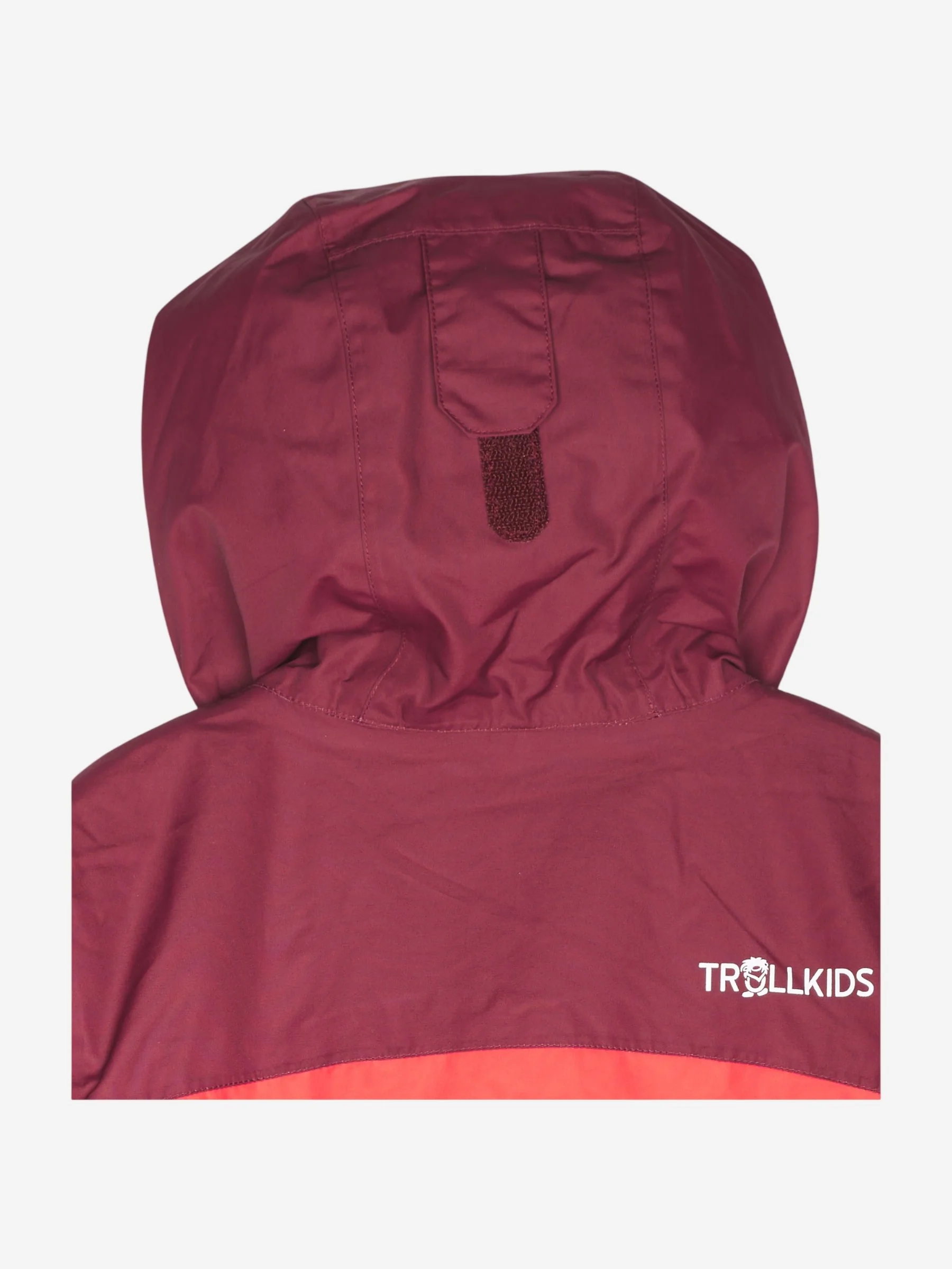 Regenjacke für Kinder - Image 5