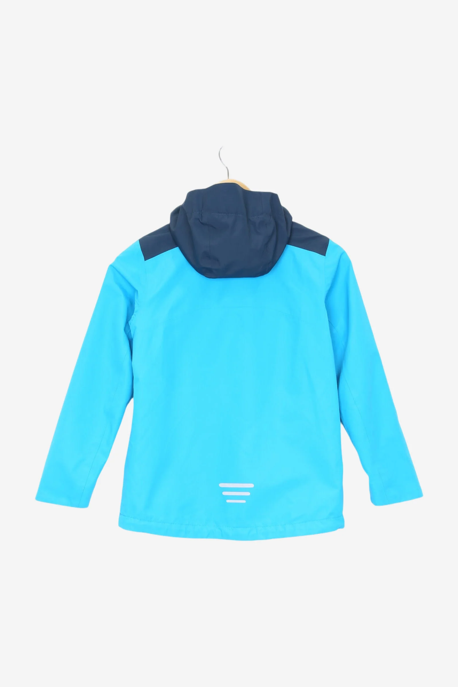 Regenjacke für Kinder - Image 2