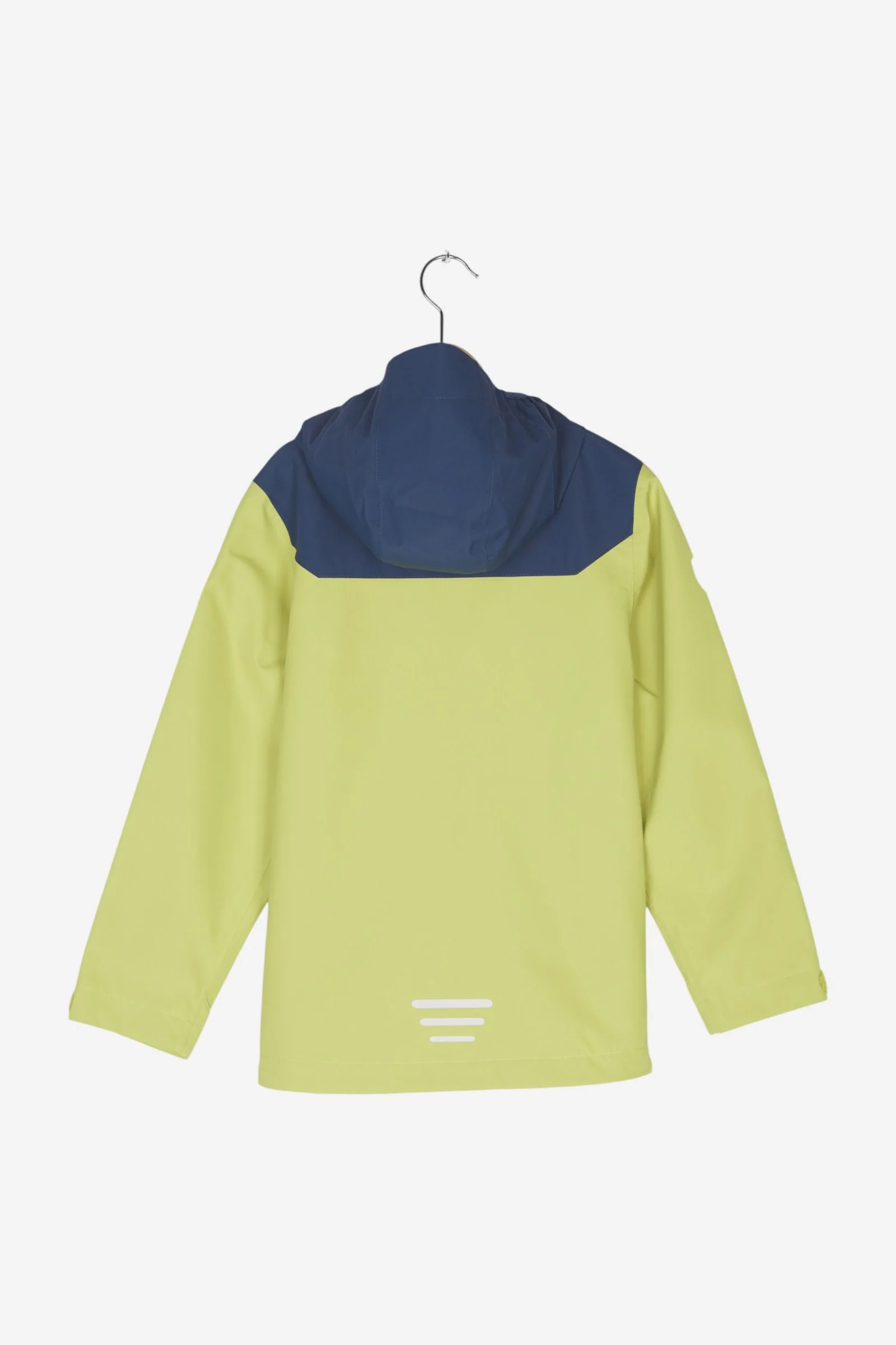 Regenjacke für Kinder - Image 2