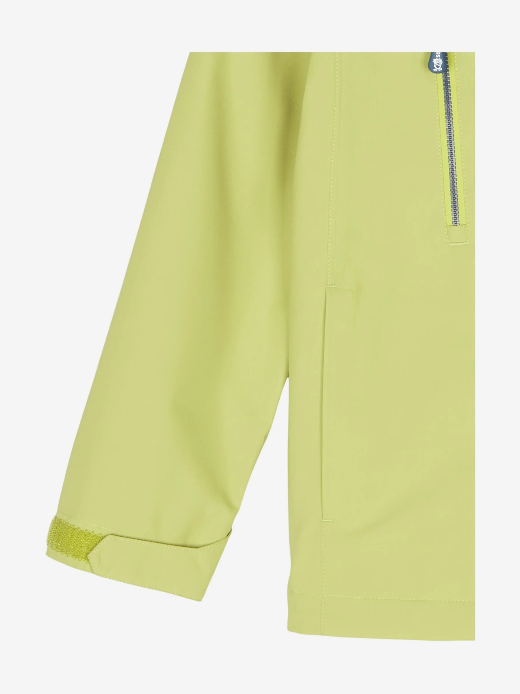 Regenjacke für Kinder - Image 3