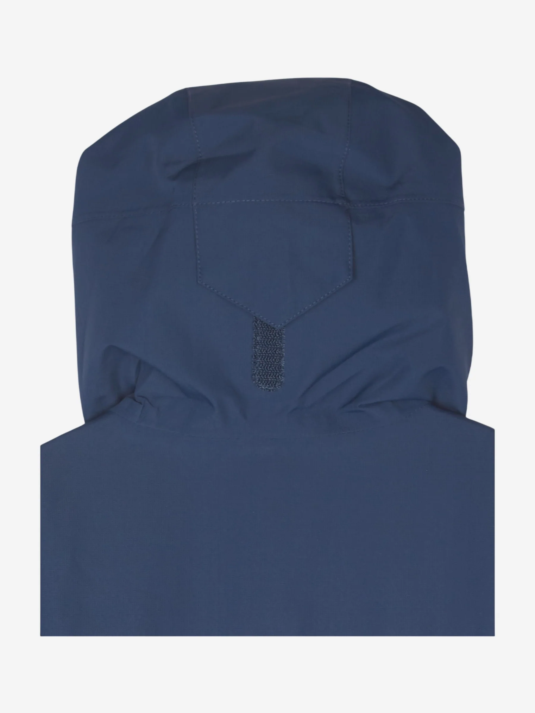 Regenjacke für Kinder - Image 5