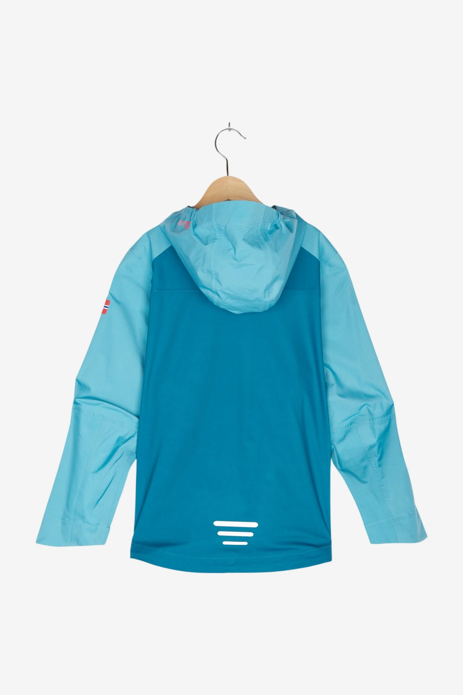 Regenjacke für Kinder - Image 2