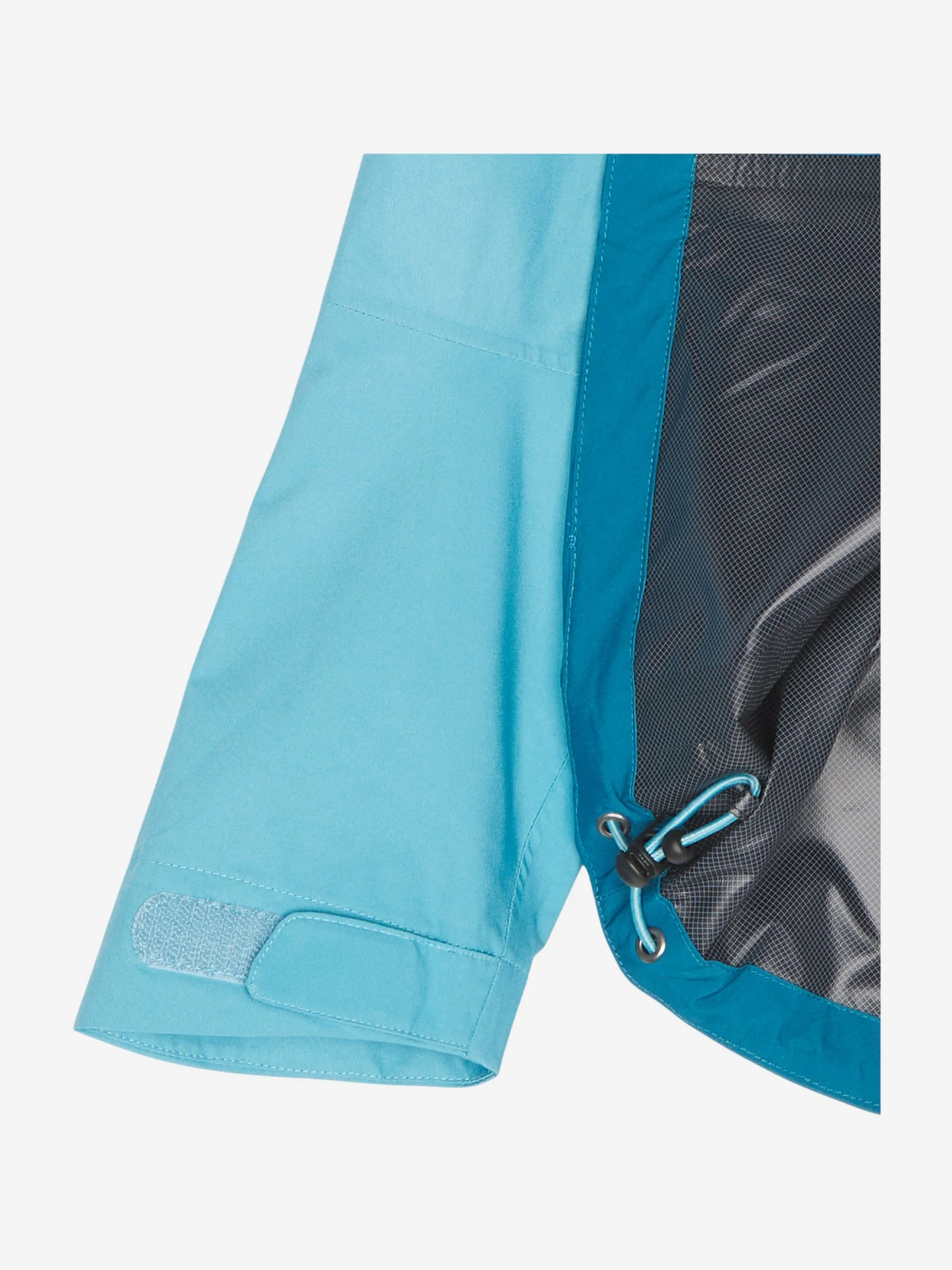 Regenjacke für Kinder - Image 4