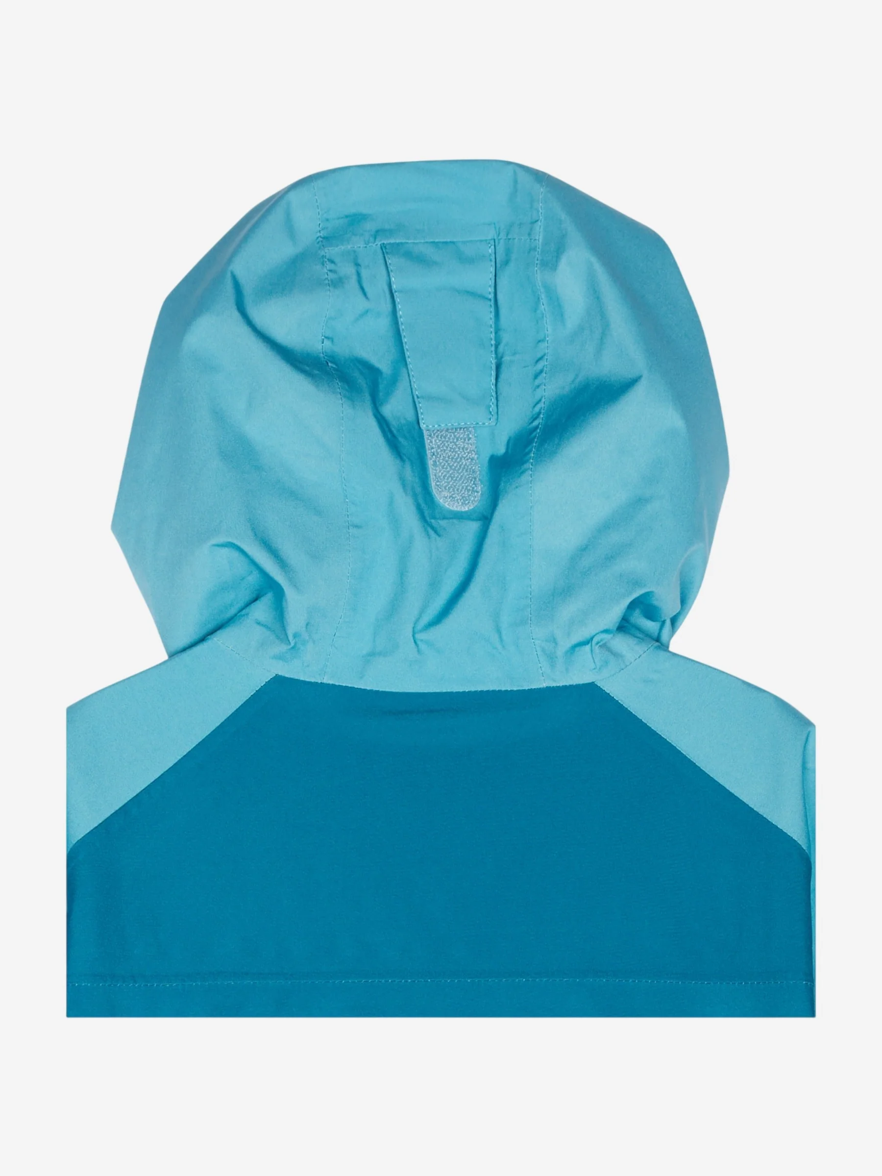 Regenjacke für Kinder - Image 5