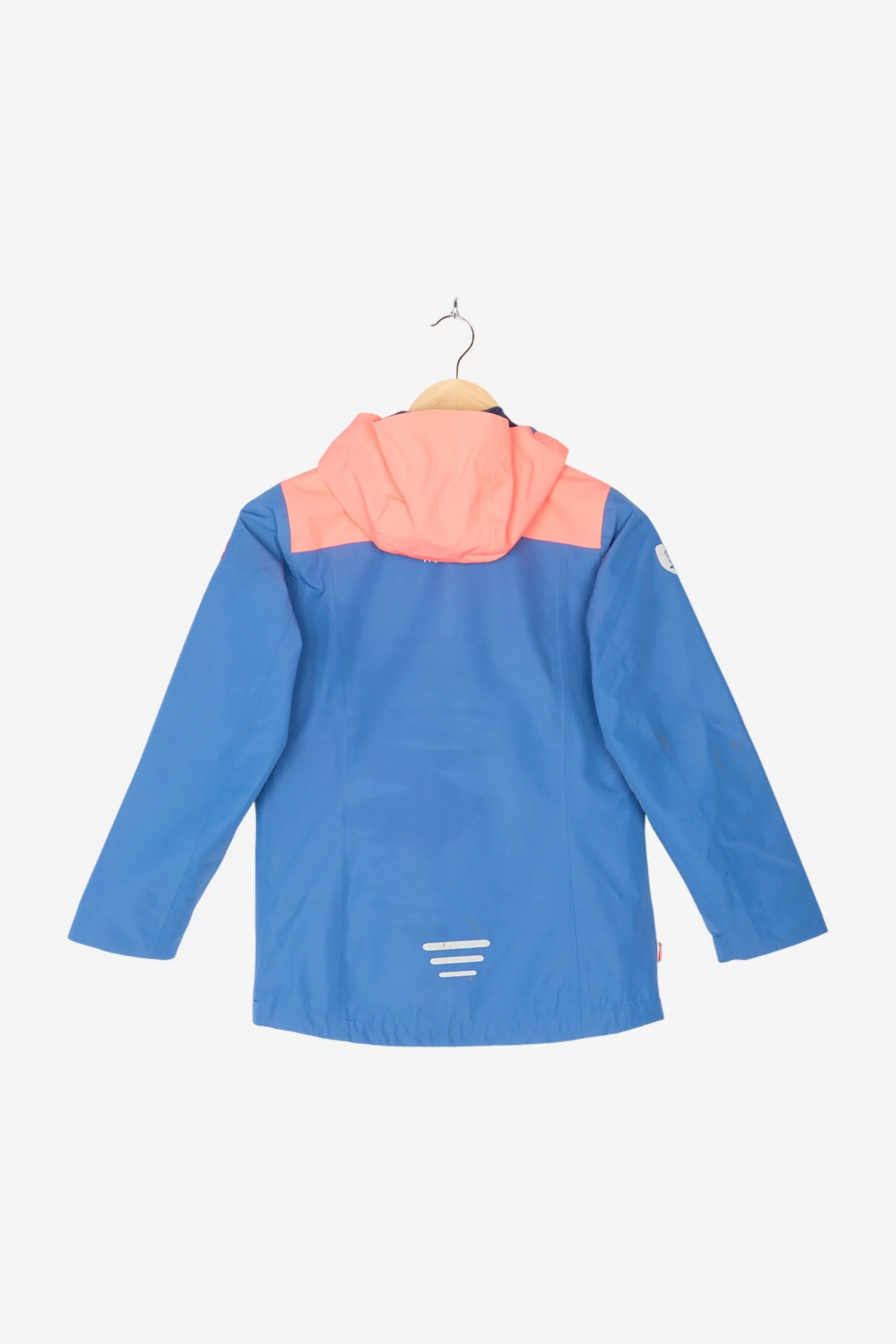 Regenjacke für Kinder - Image 2