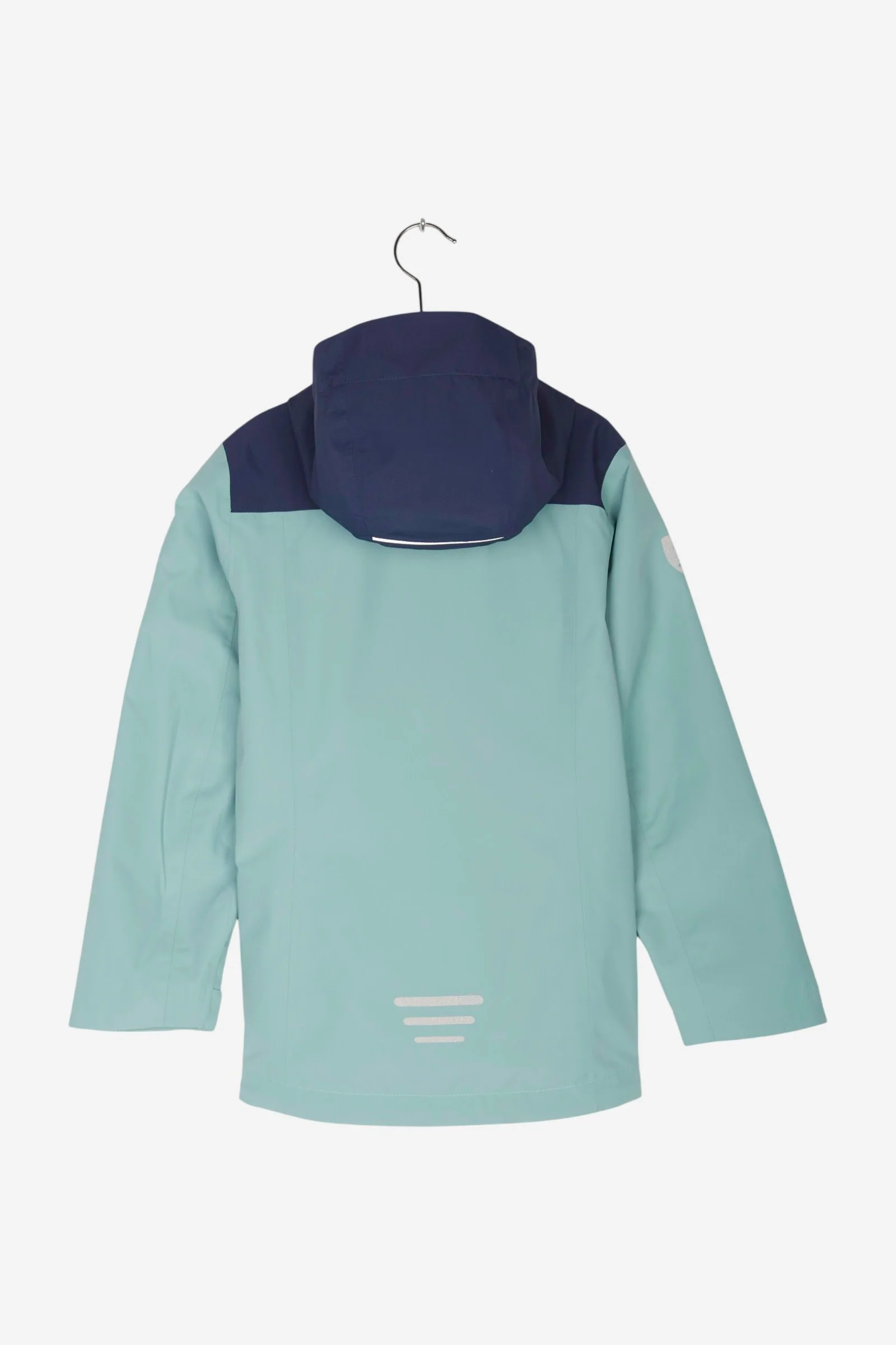 Regenjacke für Kinder - Image 2