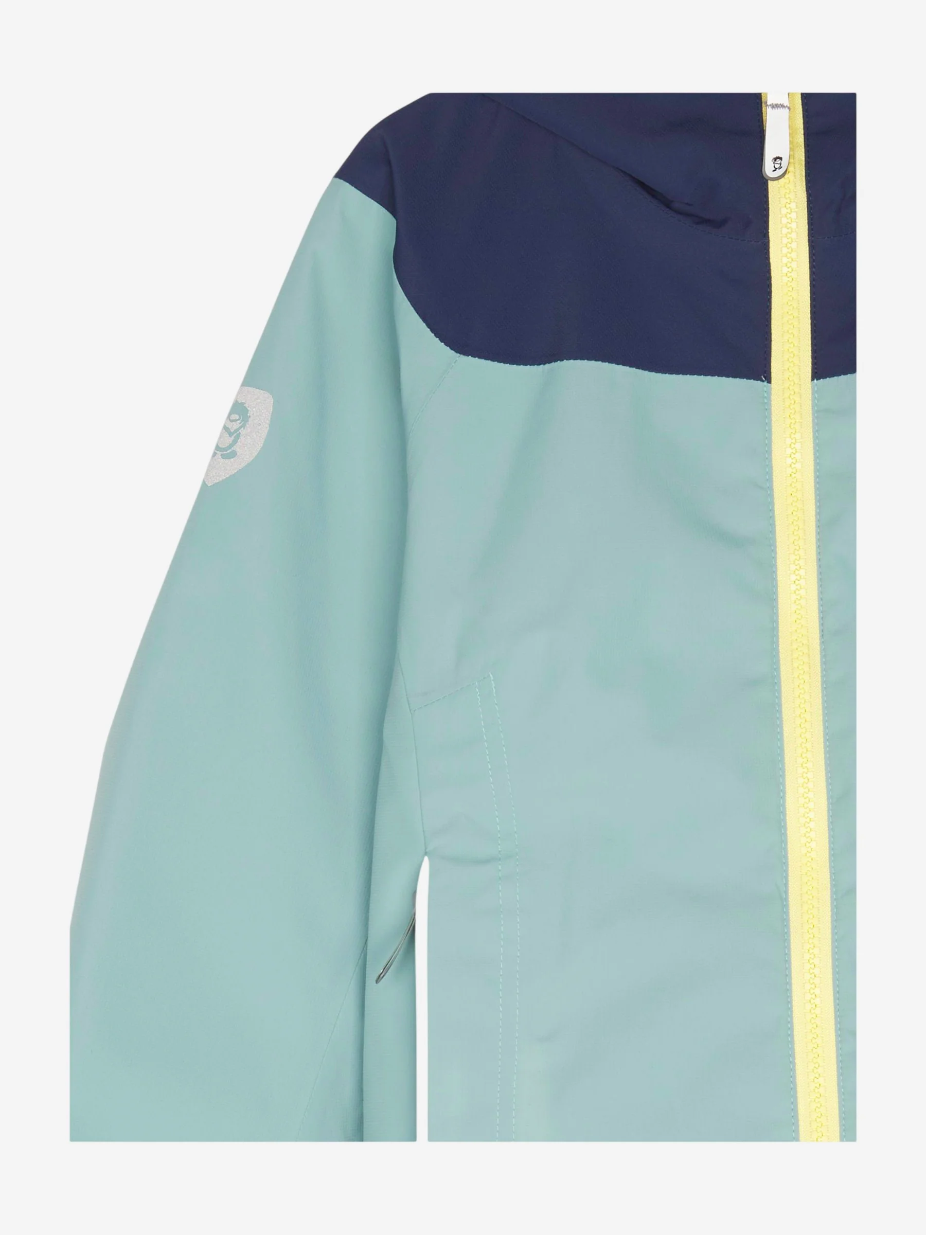 Regenjacke für Kinder - Image 3