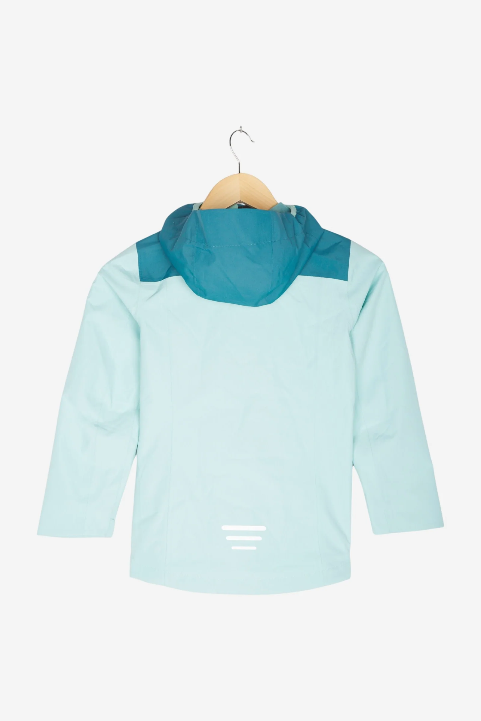 Regenjacke für Kinder - Image 2
