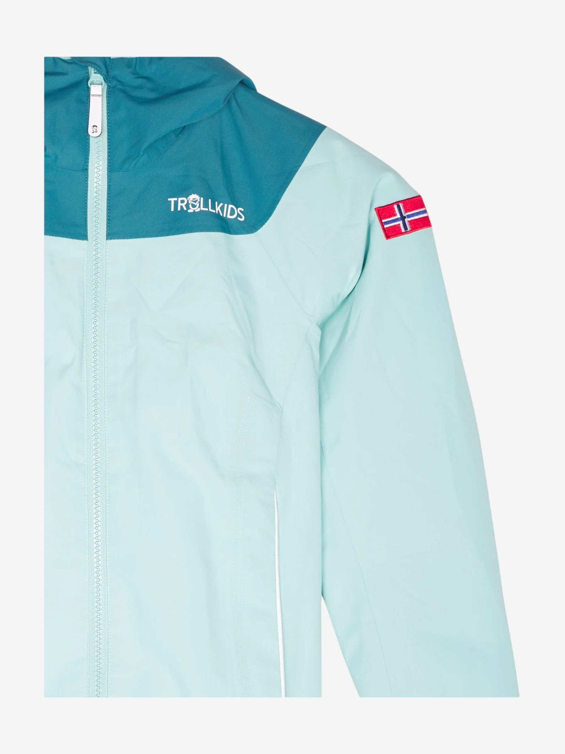 Regenjacke für Kinder - Image 3