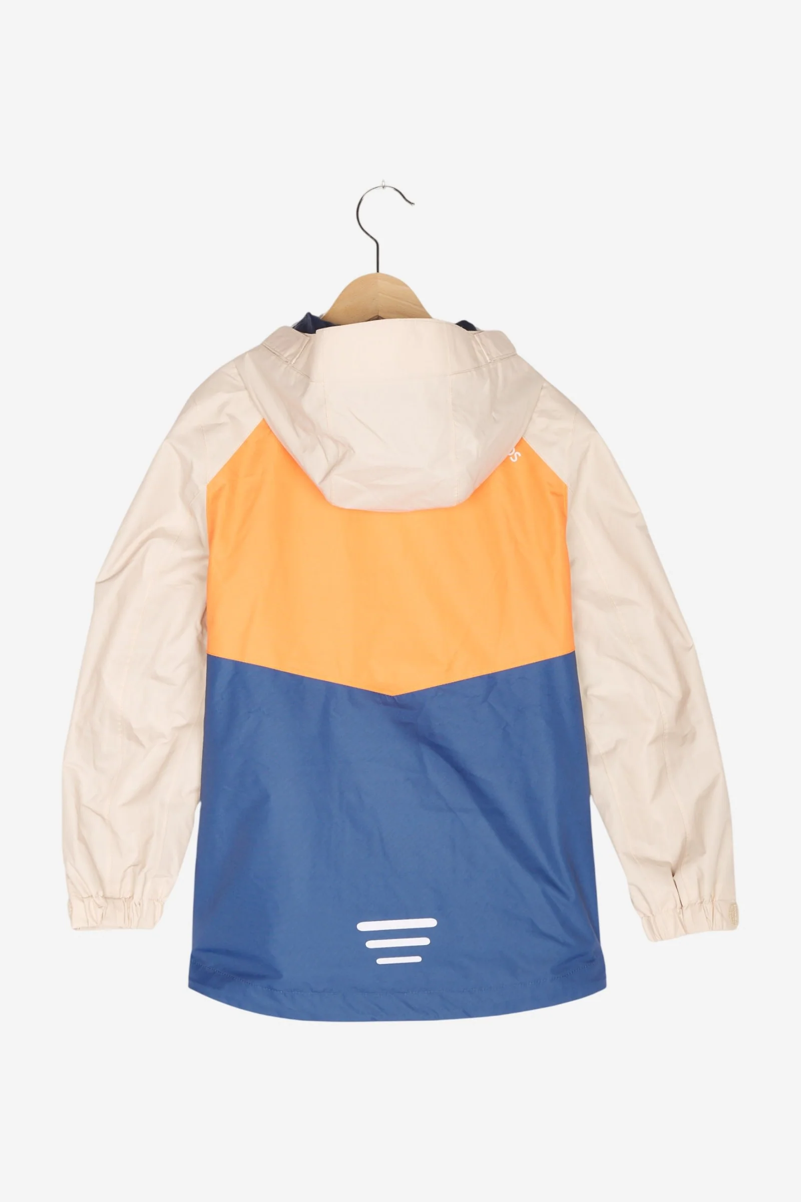 Regenjacke für Kinder - Image 2