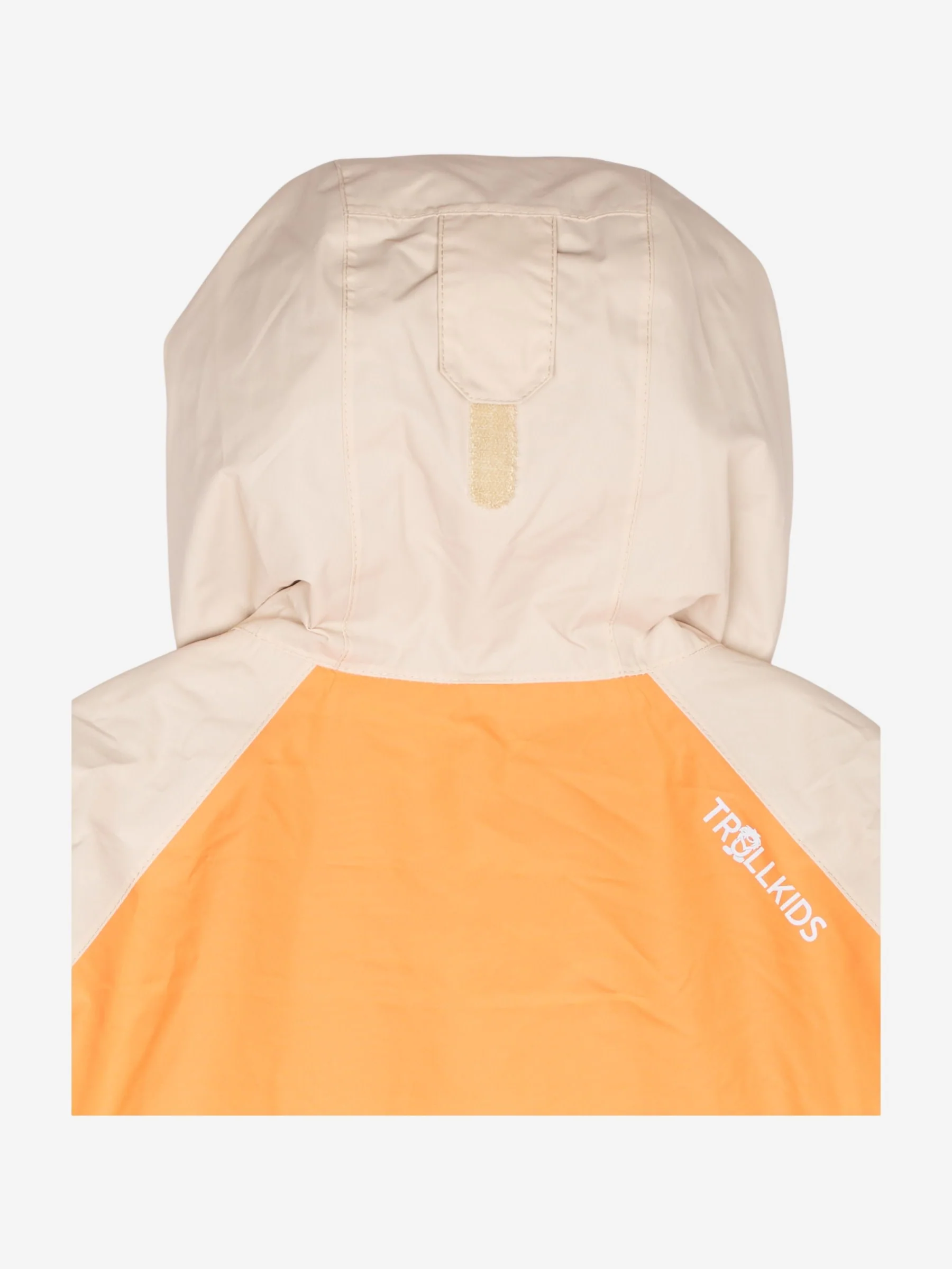 Regenjacke für Kinder - Image 5