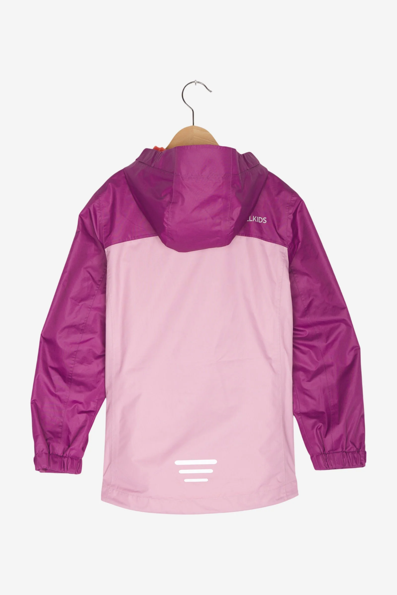 Regenjacke für Kinder - Image 2