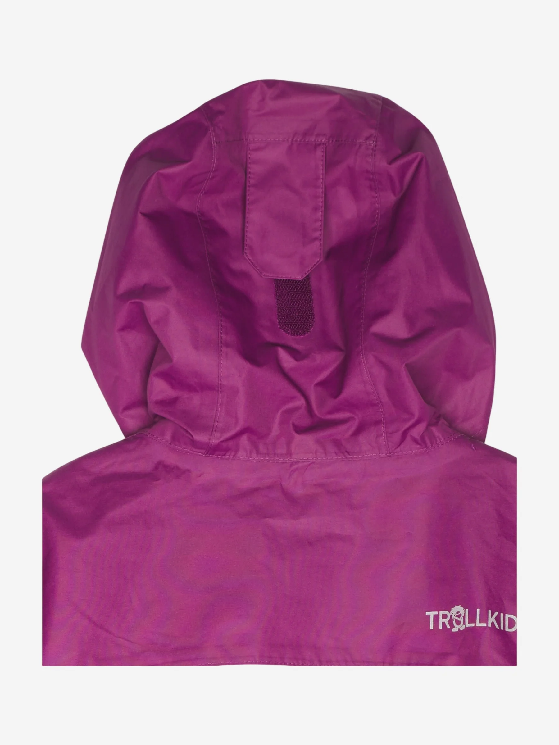 Regenjacke für Kinder - Image 5
