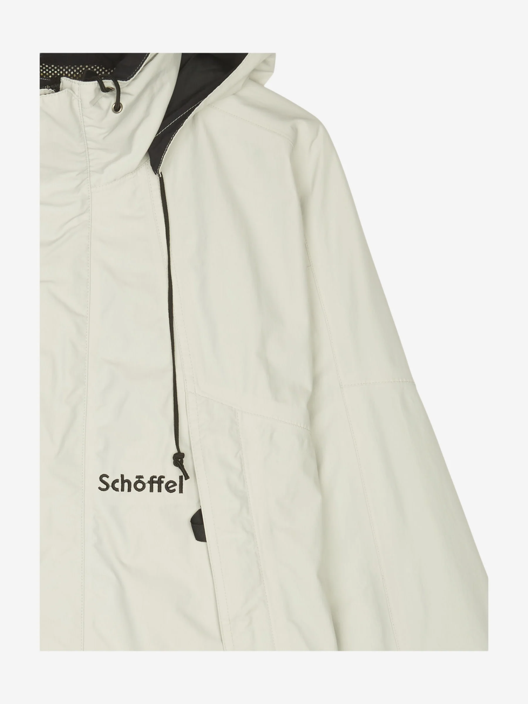 Regenjacke mit GORE-TEX für Damen - Image 3