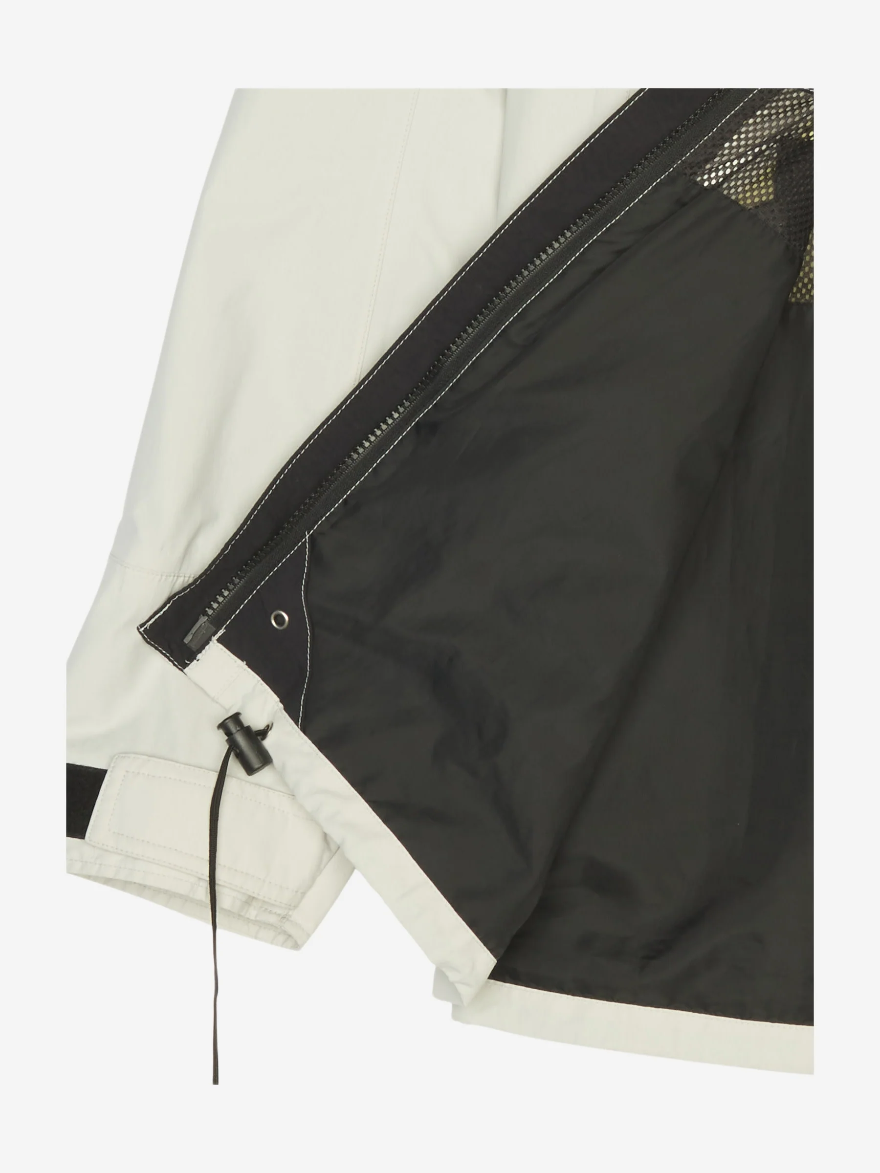 Regenjacke mit GORE-TEX für Damen - Image 4