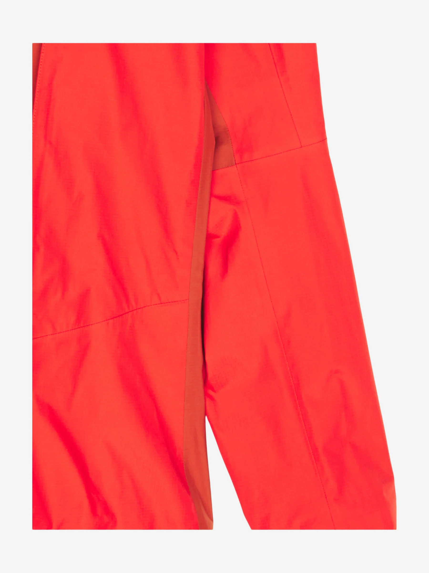 Regenjacke mit GORE-TEX für Damen - Image 3