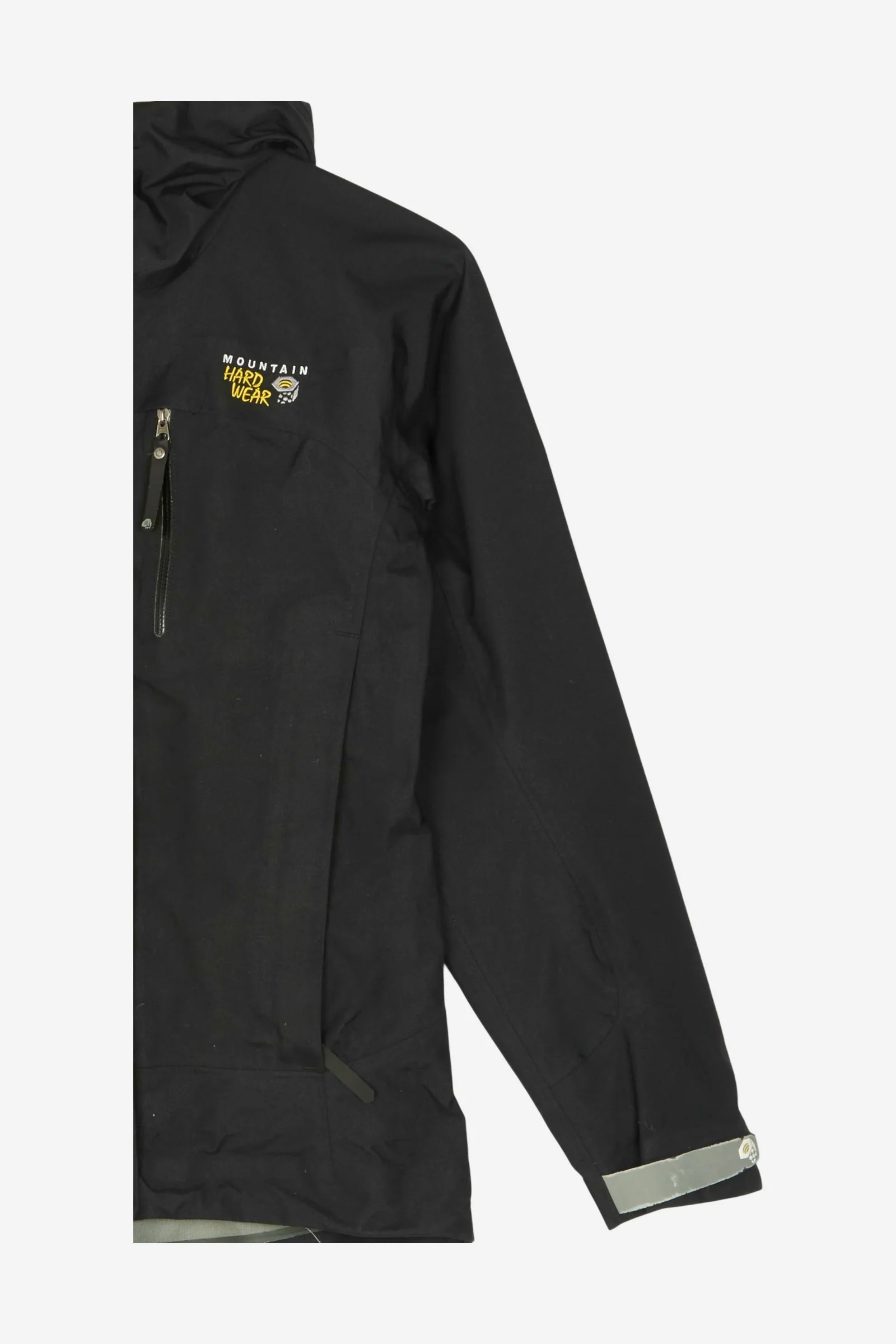 Regenjacke mit GORE-TEX für Damen - Image 3