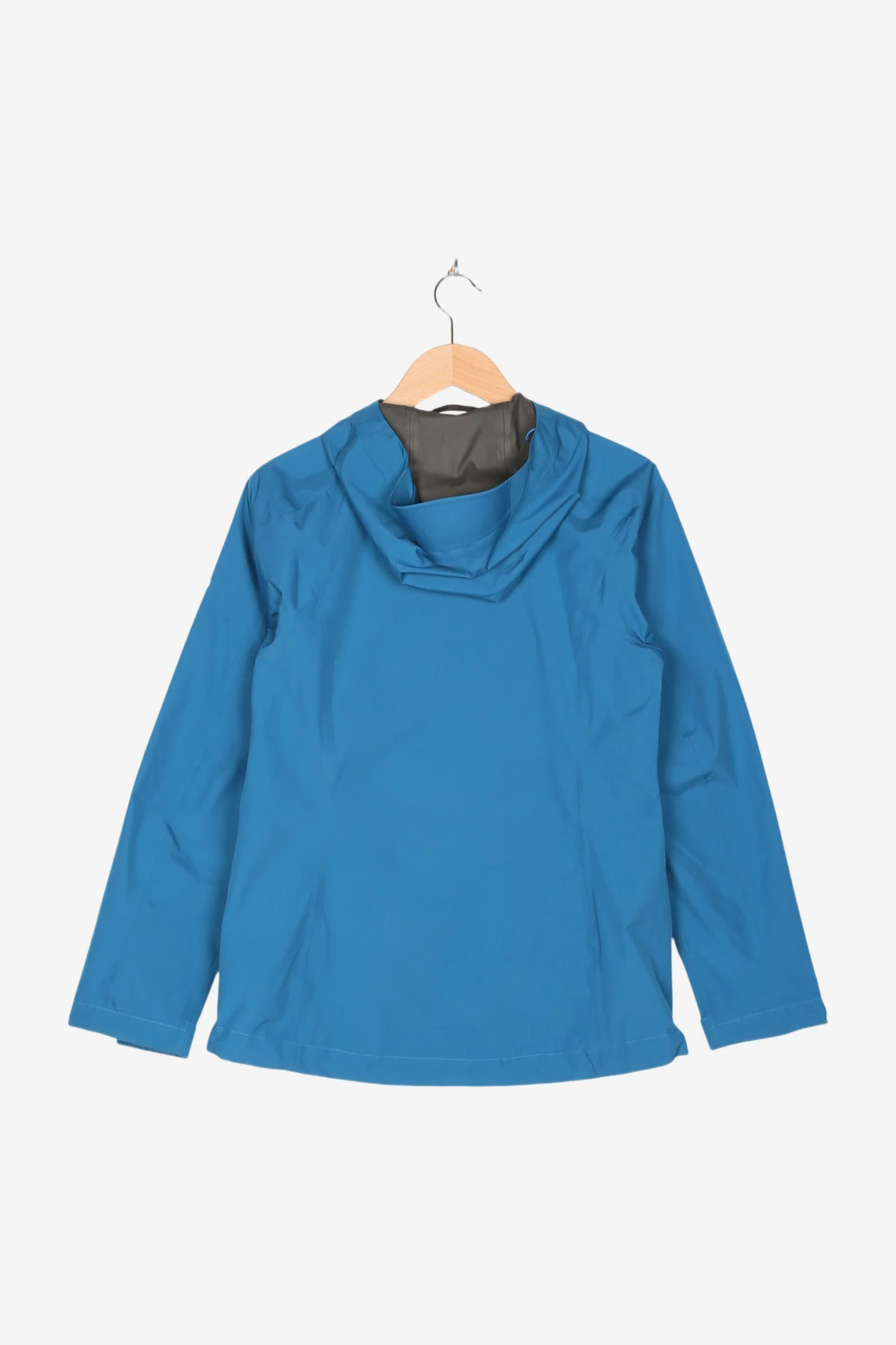 Regenjacke mit GORE-TEX für Damen - Image 2