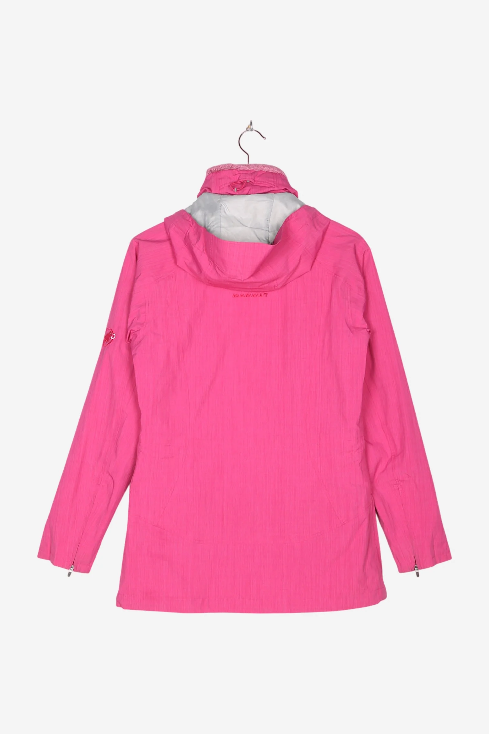 Regenjacke mit GORE-TEX für Damen - Image 2