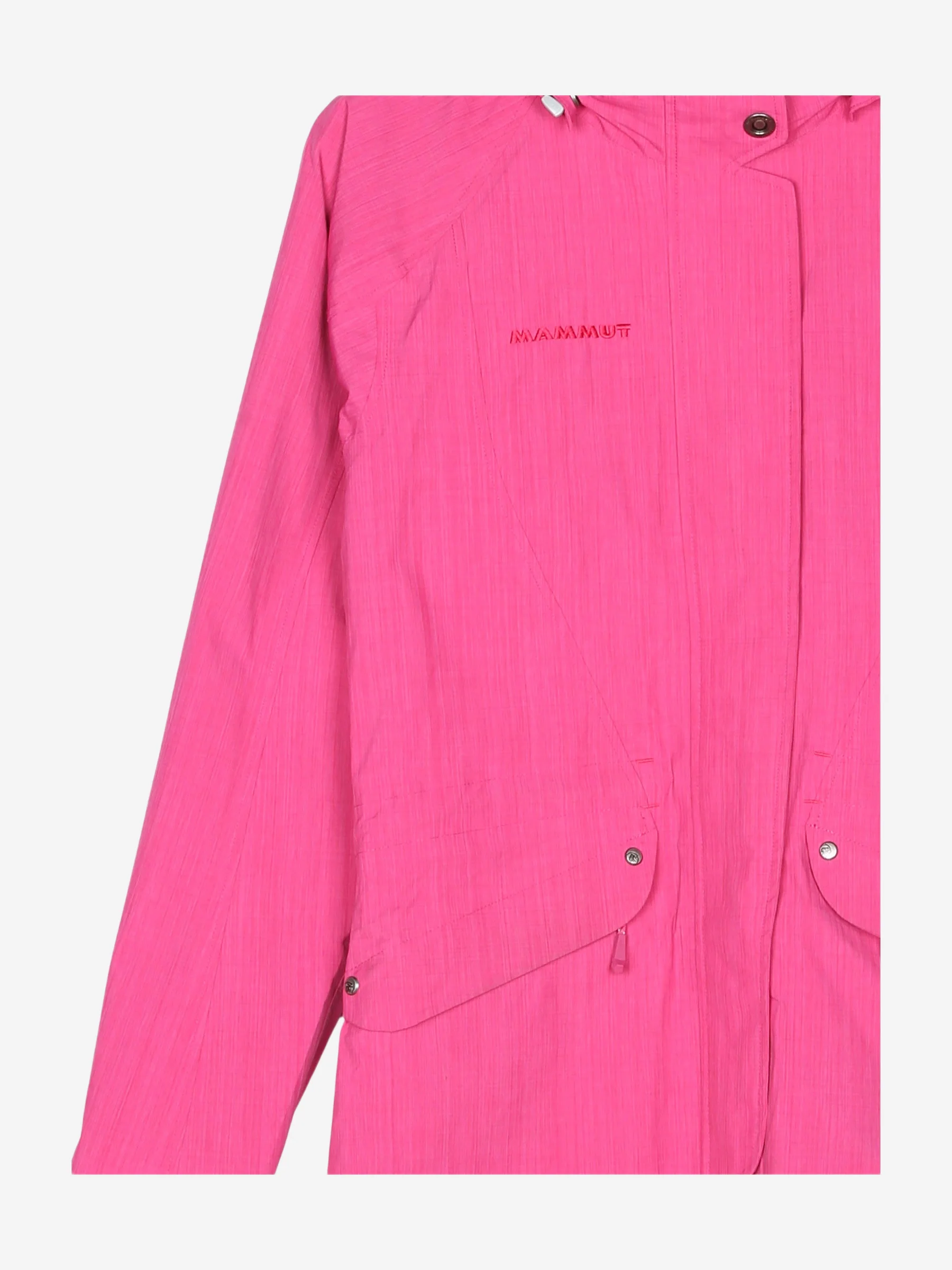 Regenjacke mit GORE-TEX für Damen - Image 3