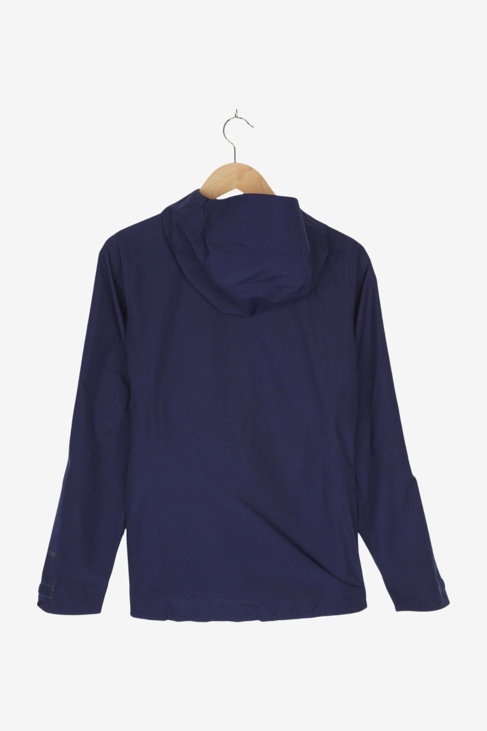 Regenjacke mit GORE-TEX für Damen - Image 2