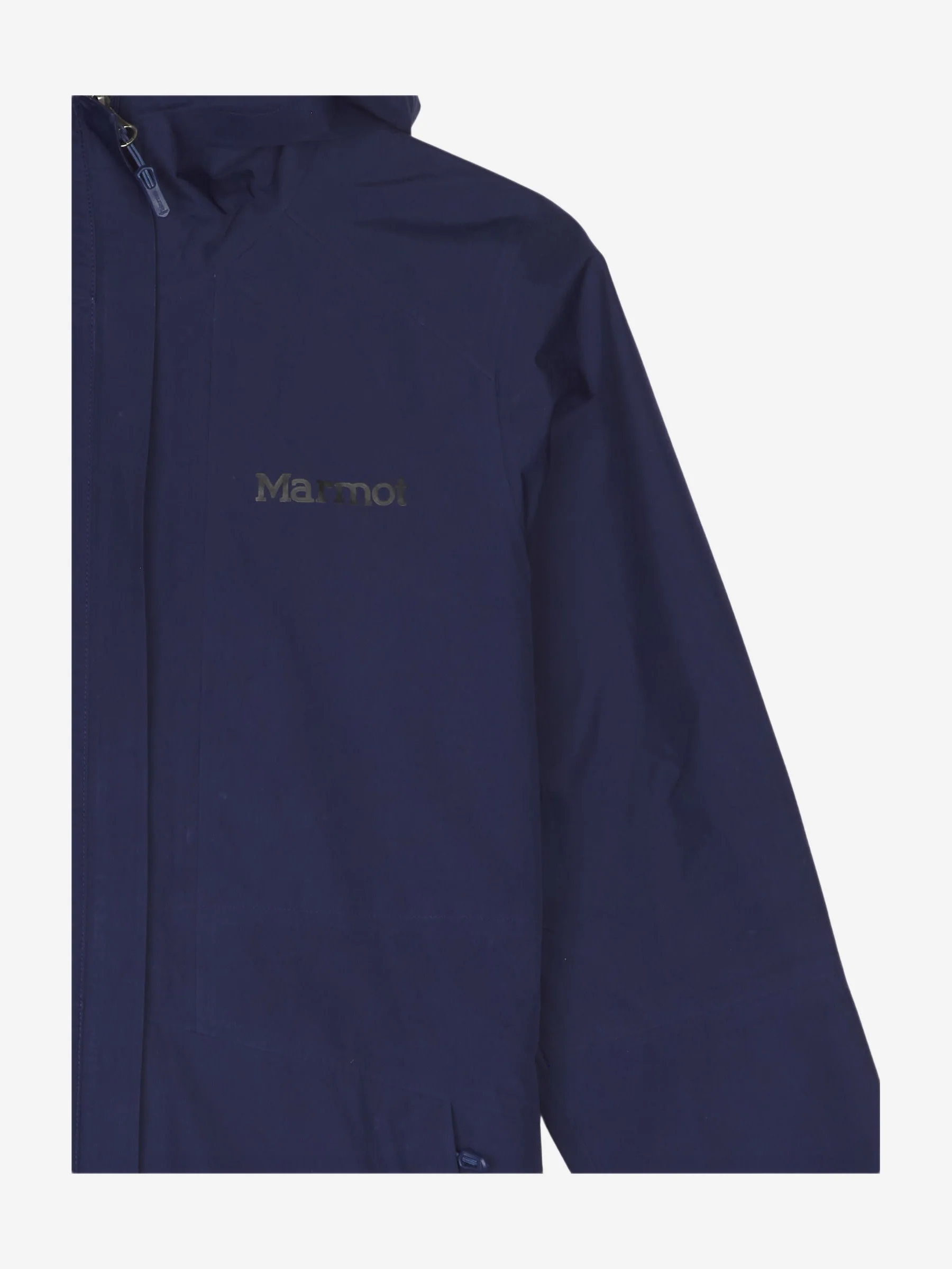 Regenjacke mit GORE-TEX für Damen - Image 3