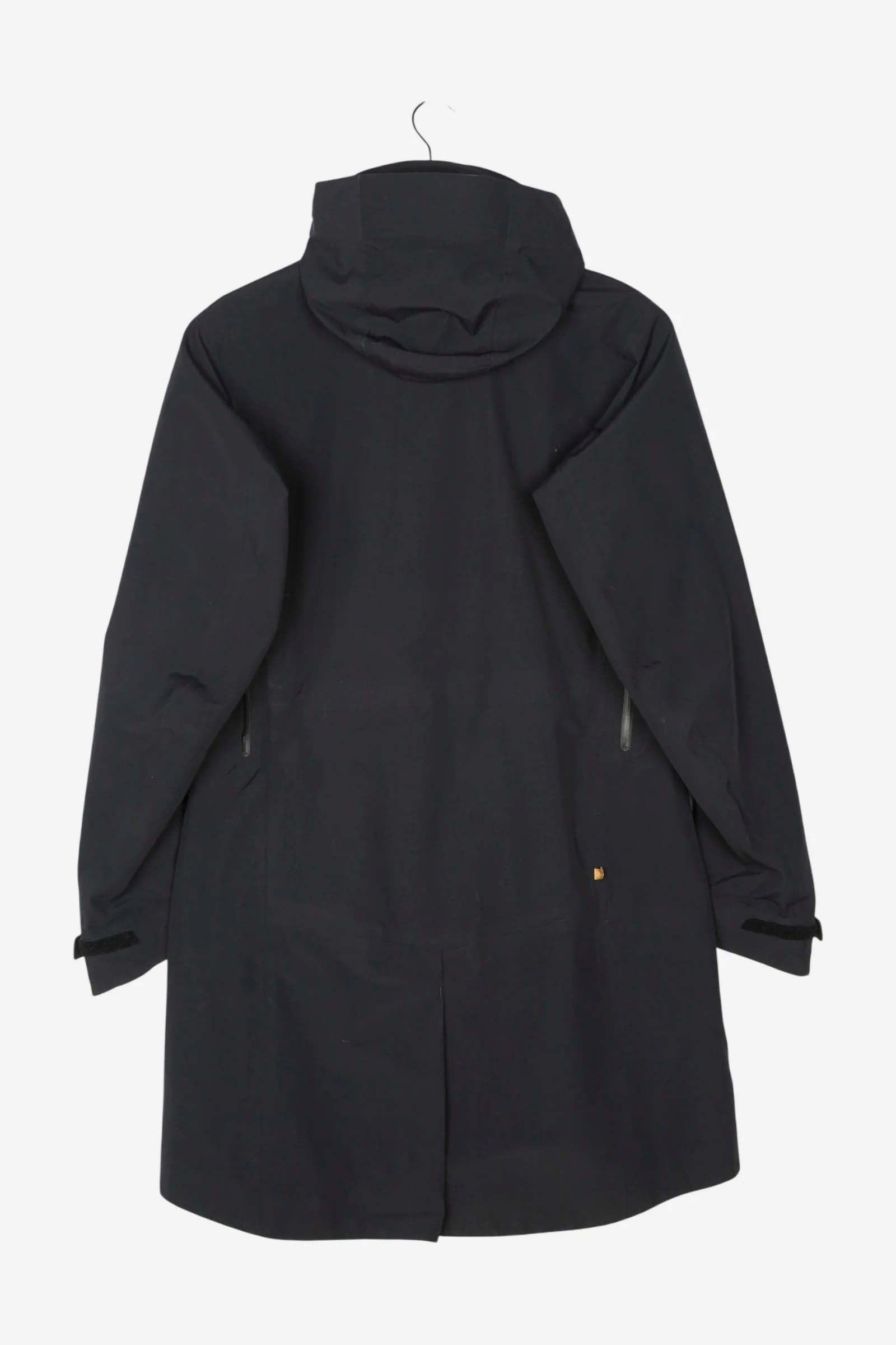 Regenjacke mit GORE-TEX für Damen - Image 2